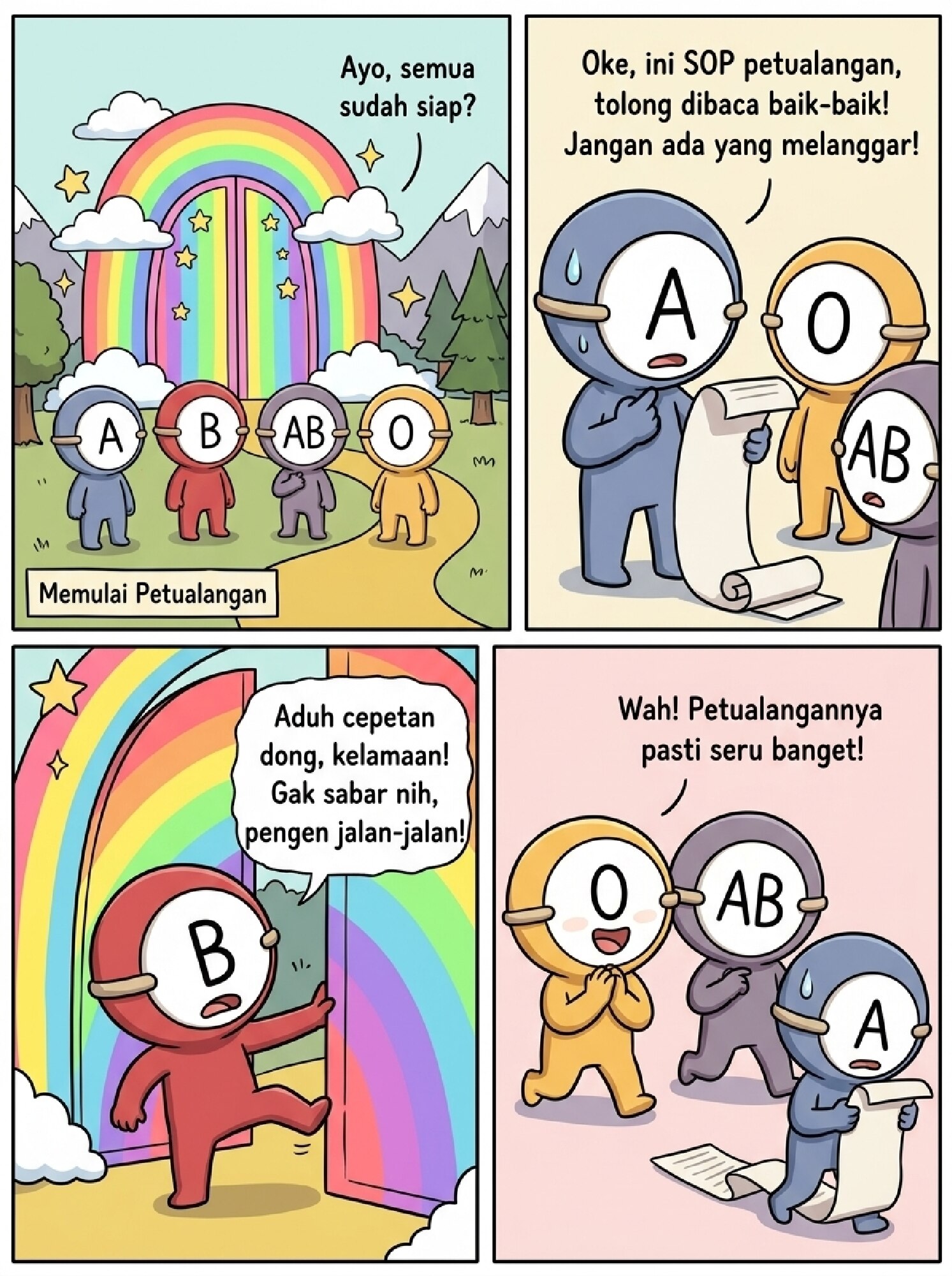 komik-golongan-darah-misteri-warna-rasa-tersembunyi-20
