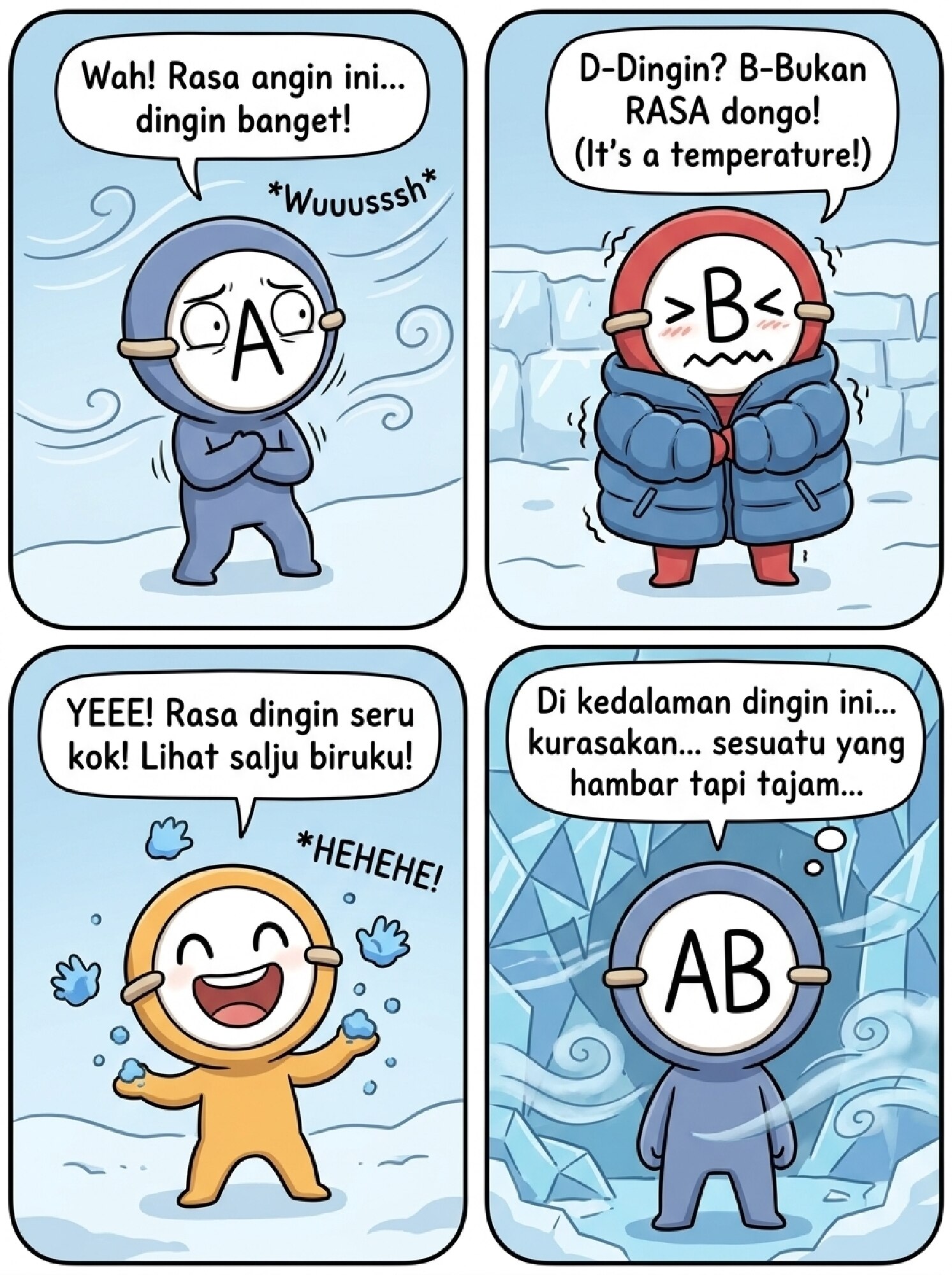 komik-golongan-darah-misteri-warna-rasa-tersembunyi-20
