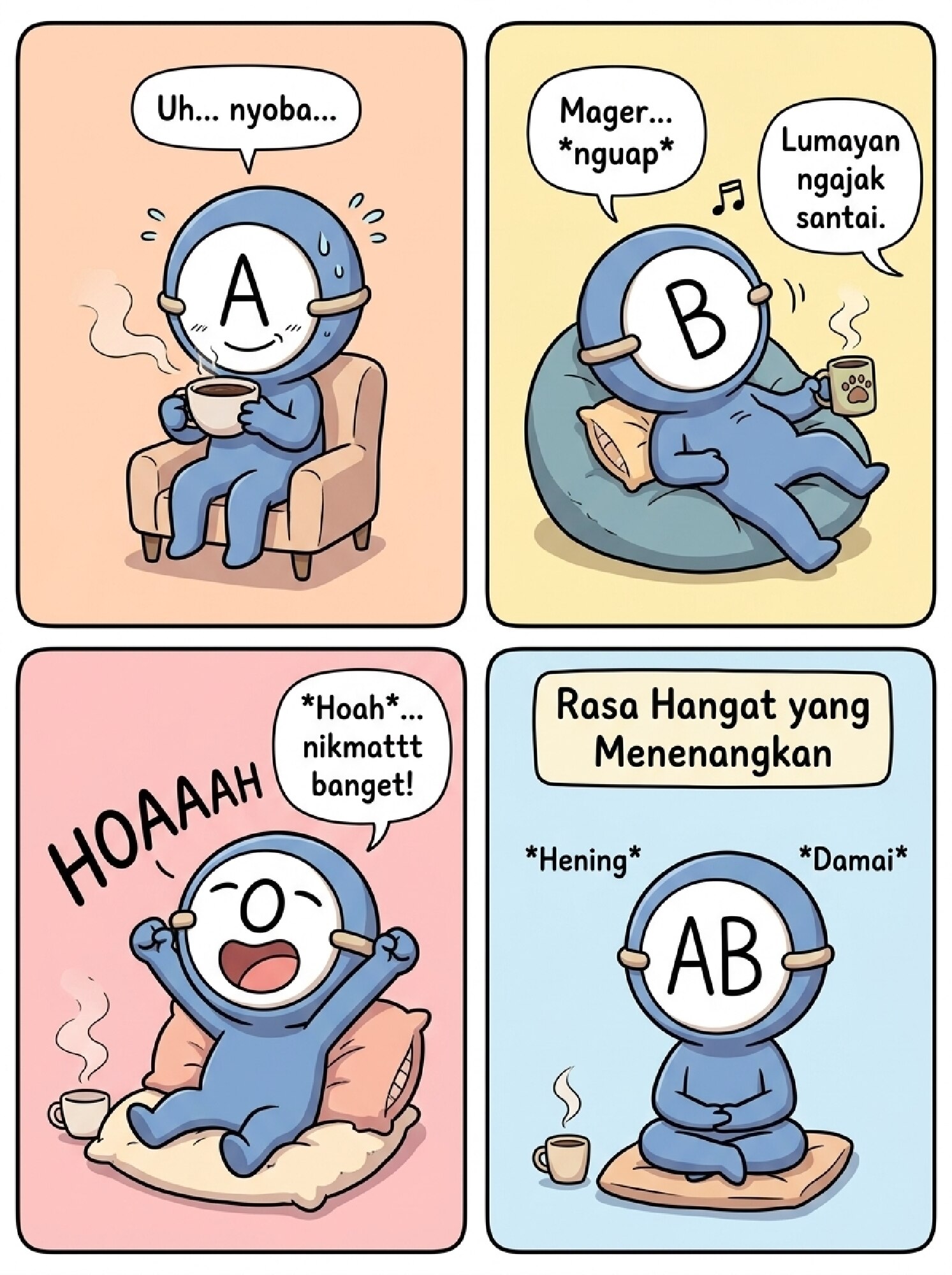 komik-golongan-darah-misteri-warna-rasa-tersembunyi-20