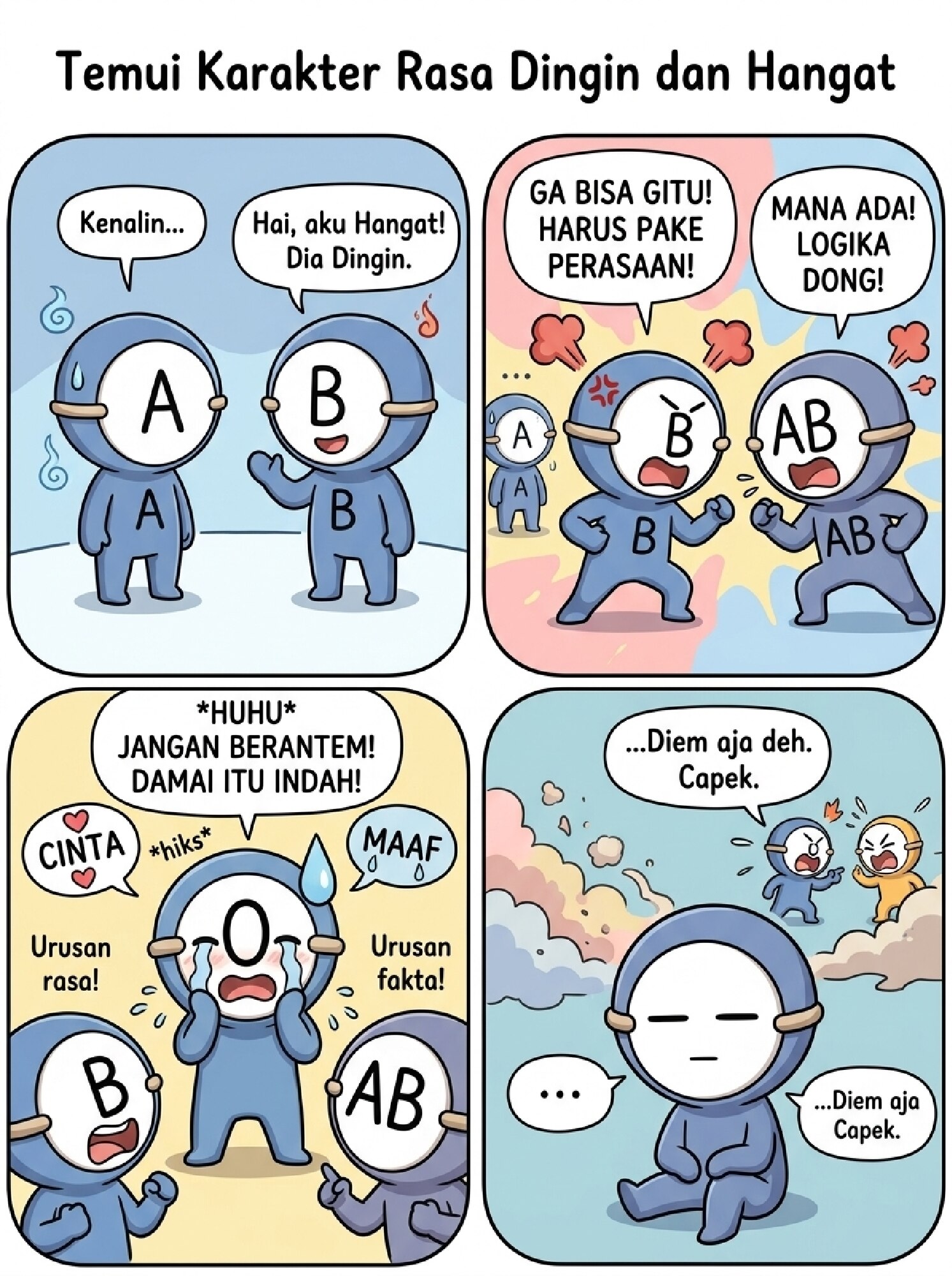 komik-golongan-darah-misteri-warna-rasa-tersembunyi-20