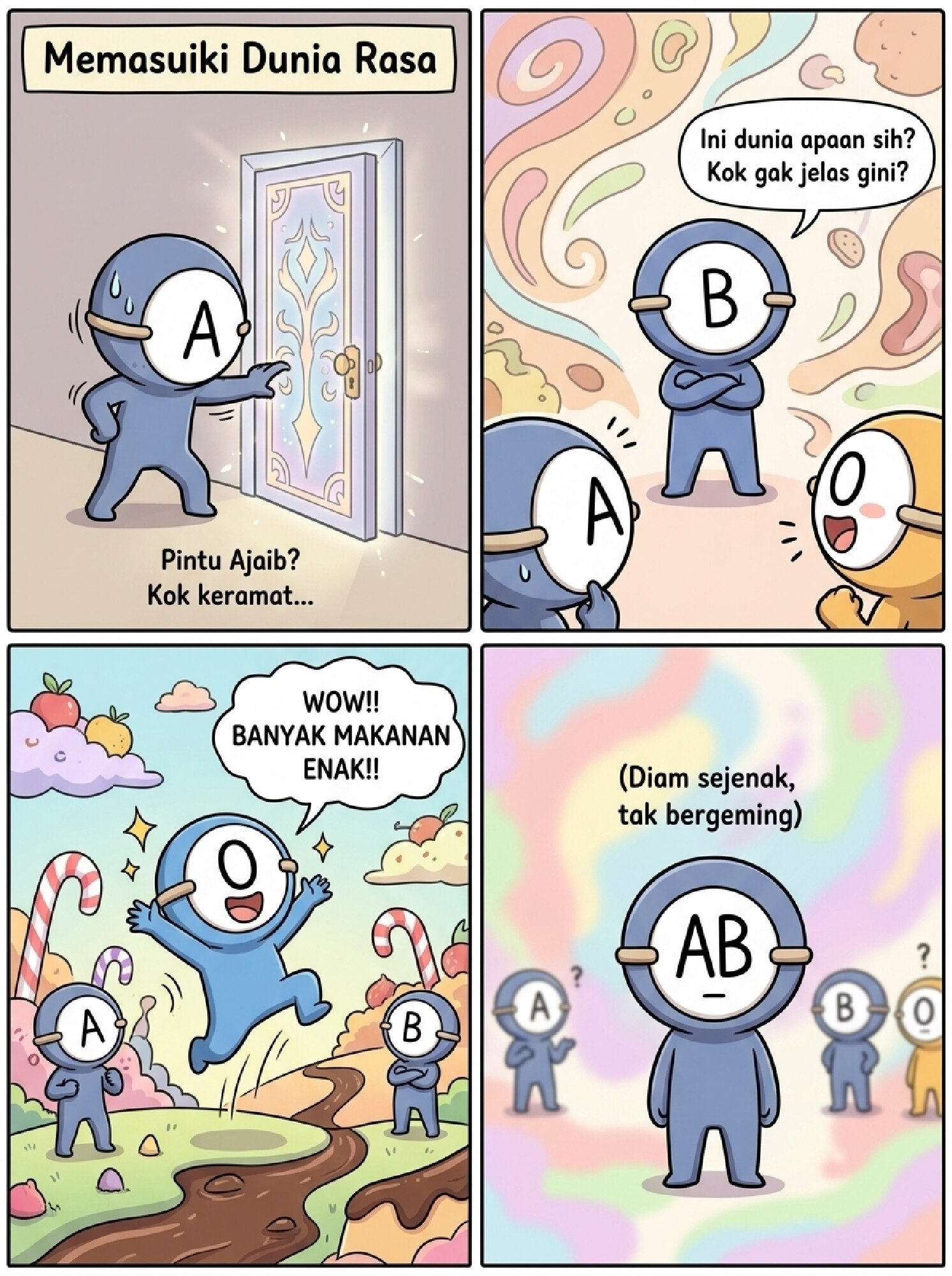 komik-golongan-darah-petualangan-di-dunia-rasa-18