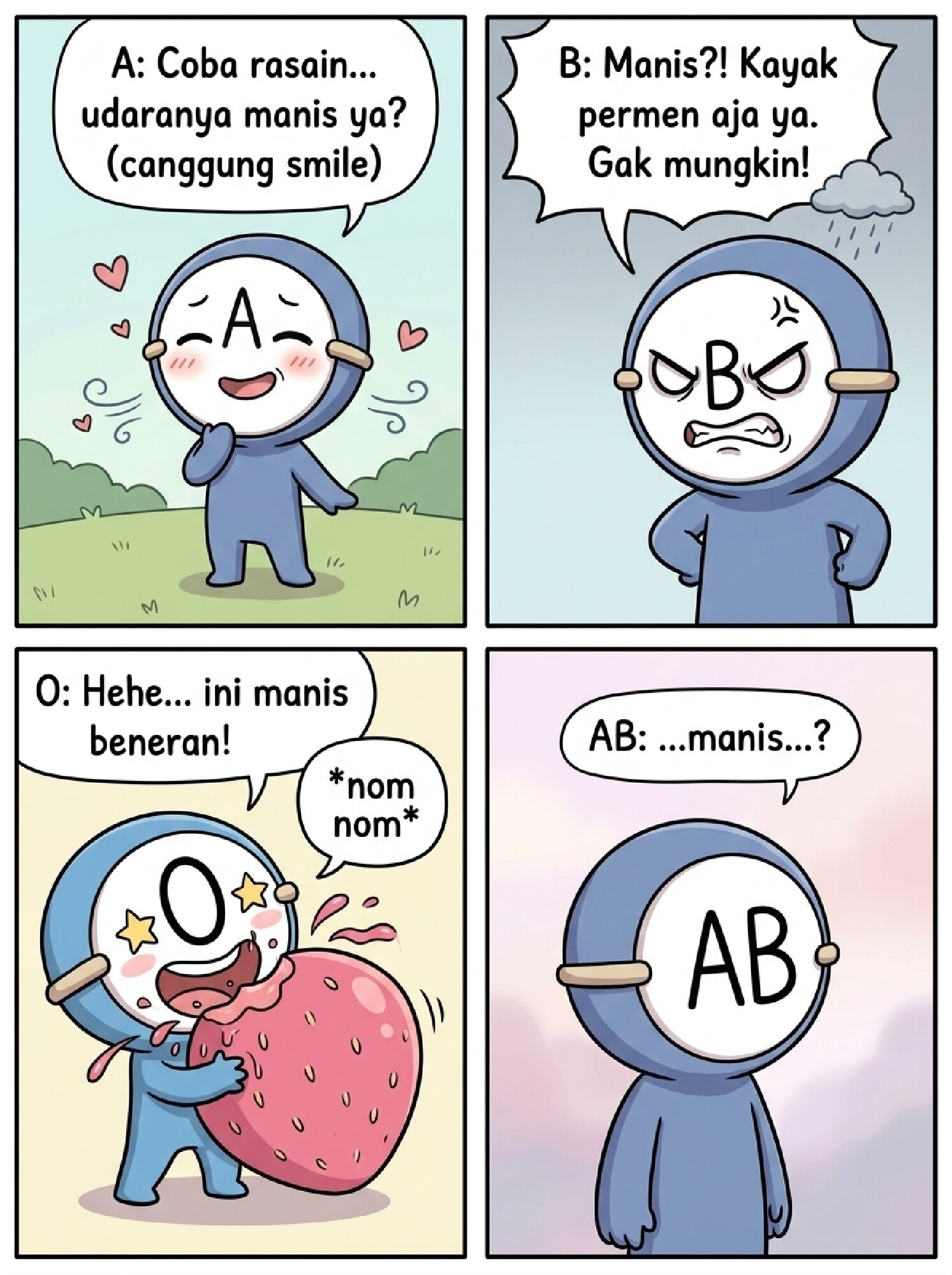 komik-golongan-darah-petualangan-di-dunia-rasa-18
