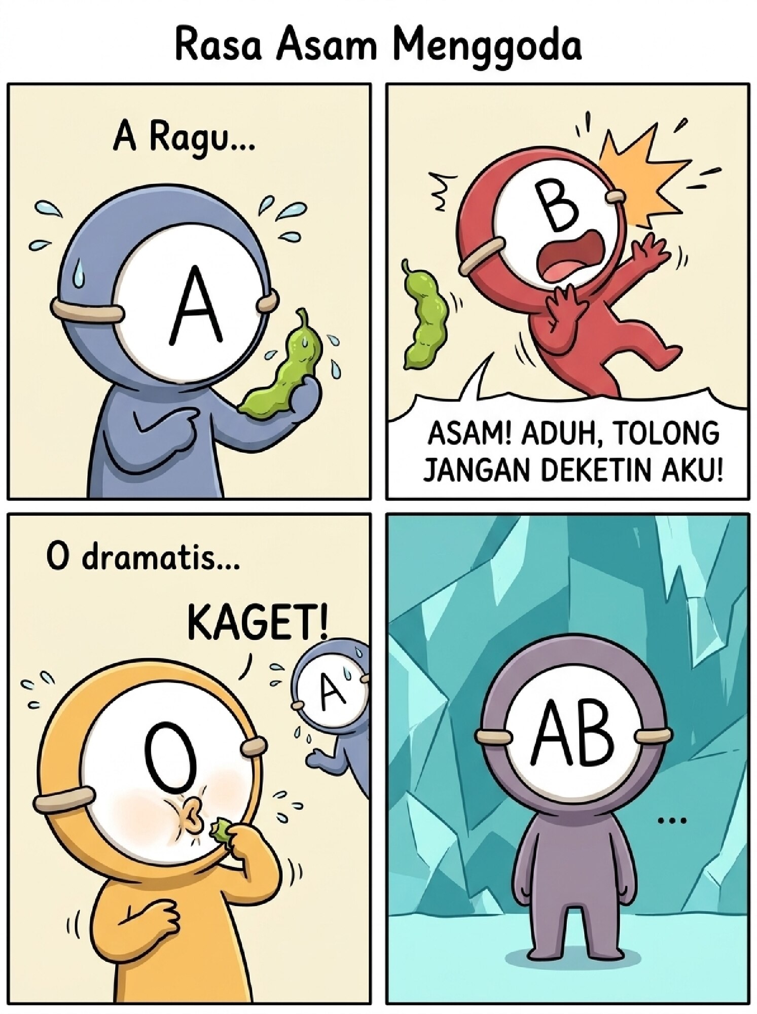 komik-golongan-darah-petualangan-di-dunia-rasa-18