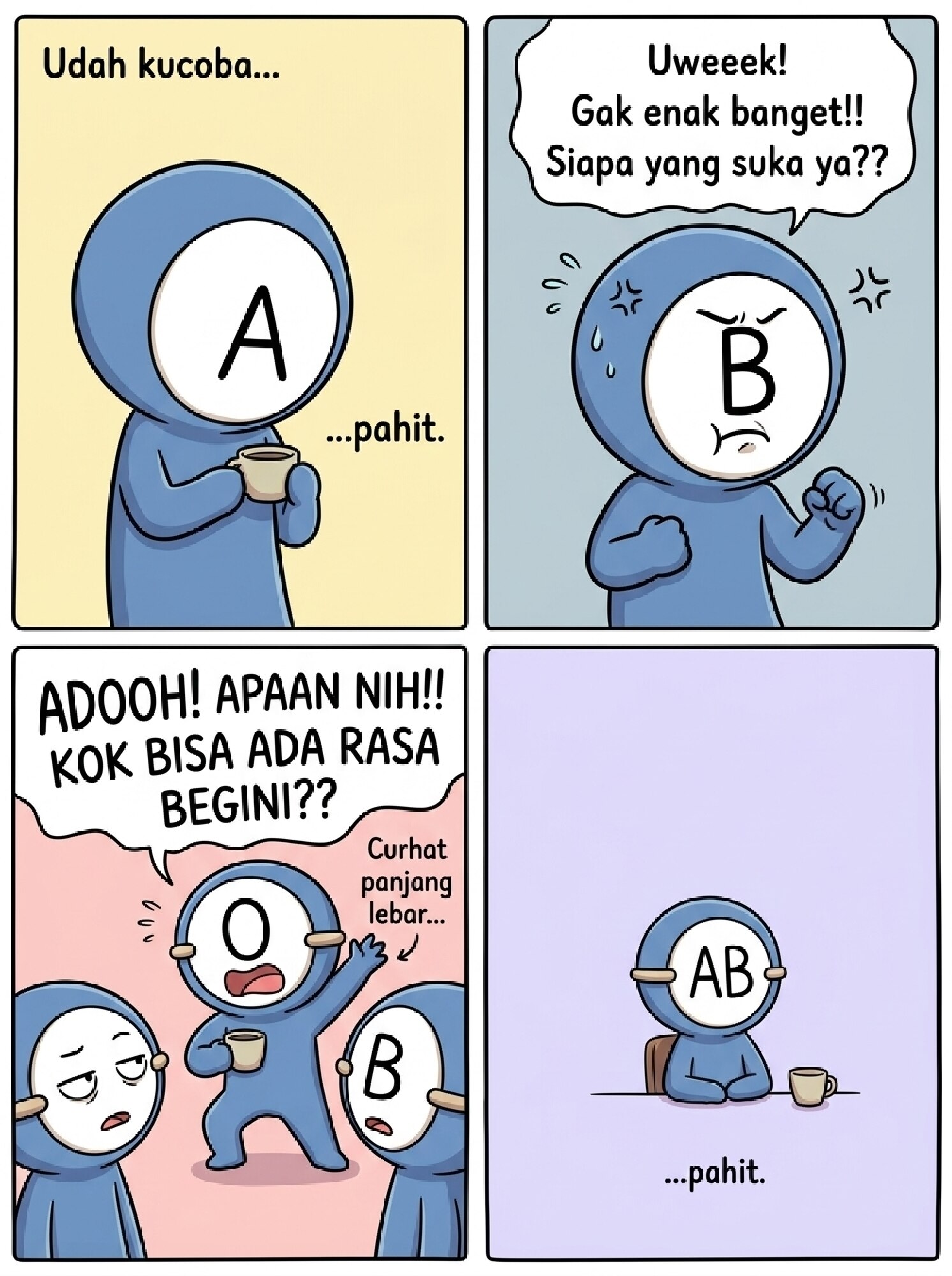 komik-golongan-darah-petualangan-di-dunia-rasa-18