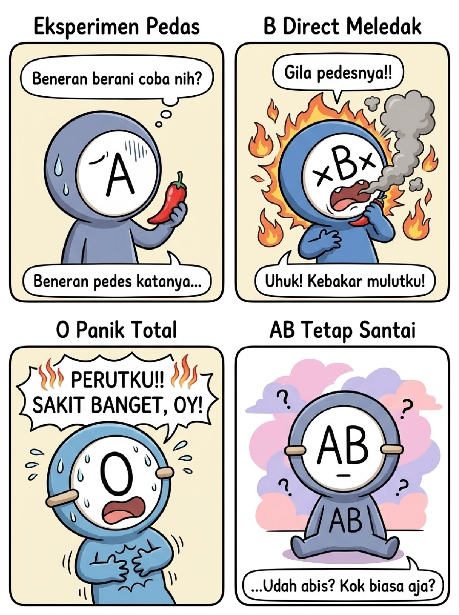 komik-golongan-darah-petualangan-di-dunia-rasa-18