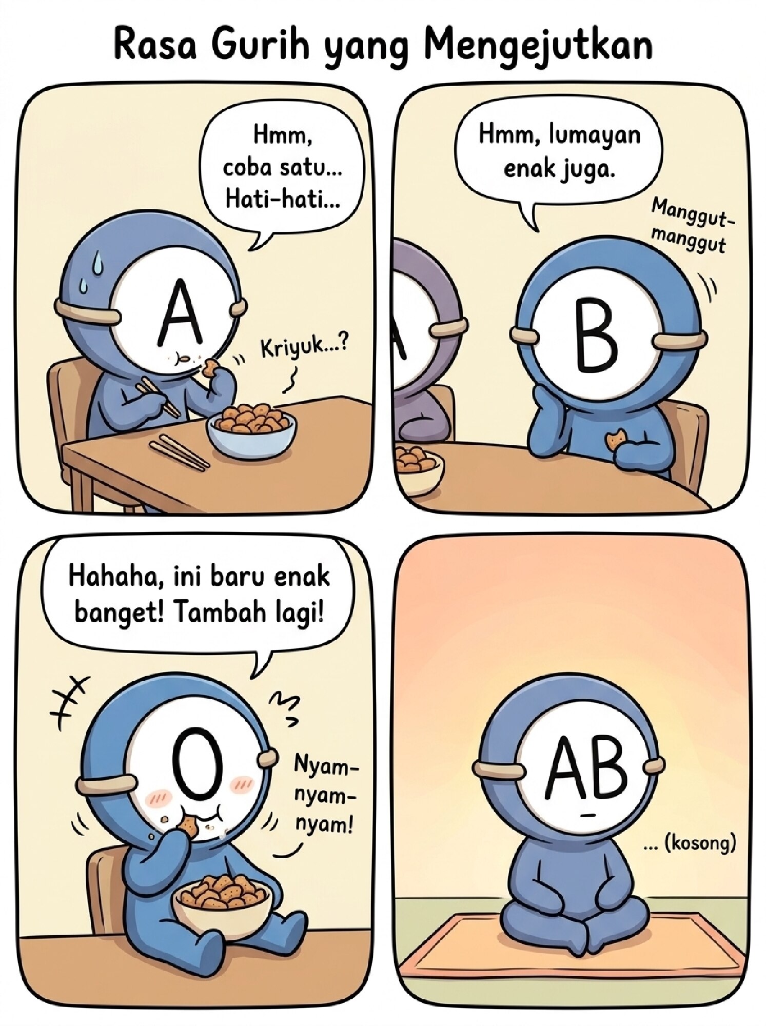 komik-golongan-darah-petualangan-di-dunia-rasa-18