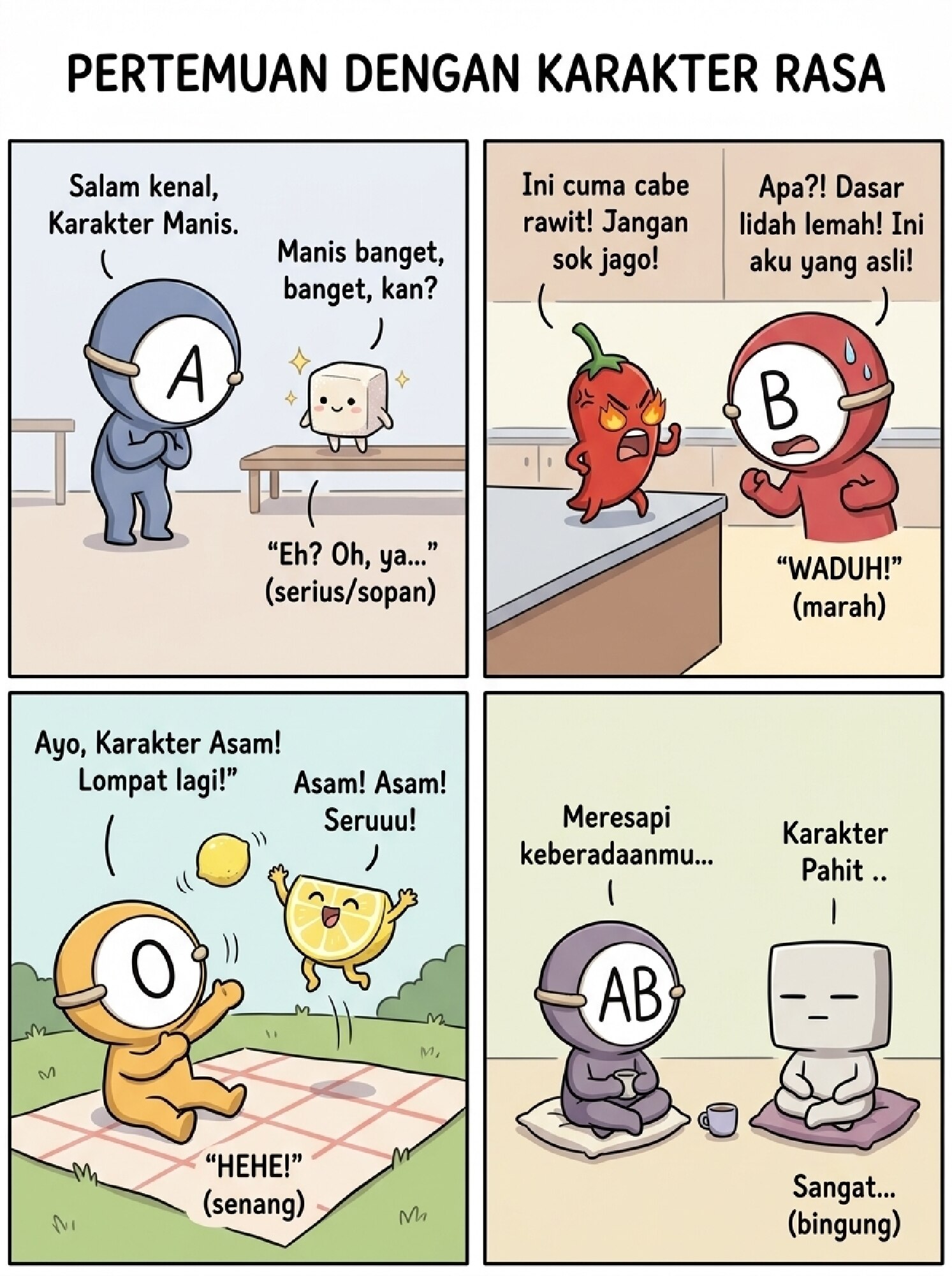 komik-golongan-darah-petualangan-di-dunia-rasa-18