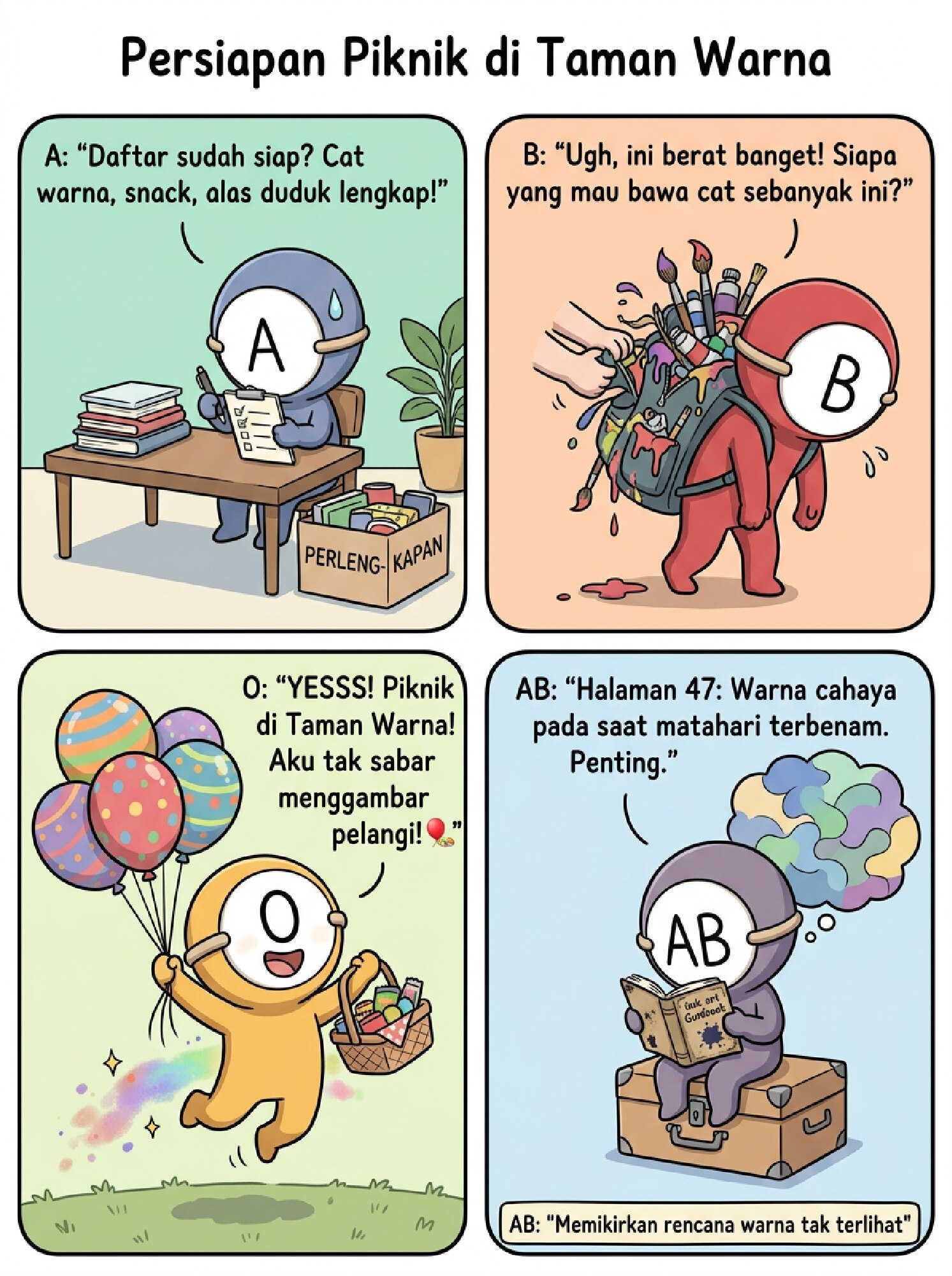 komik-golongan-darah-petualangan-di-taman-warna-12