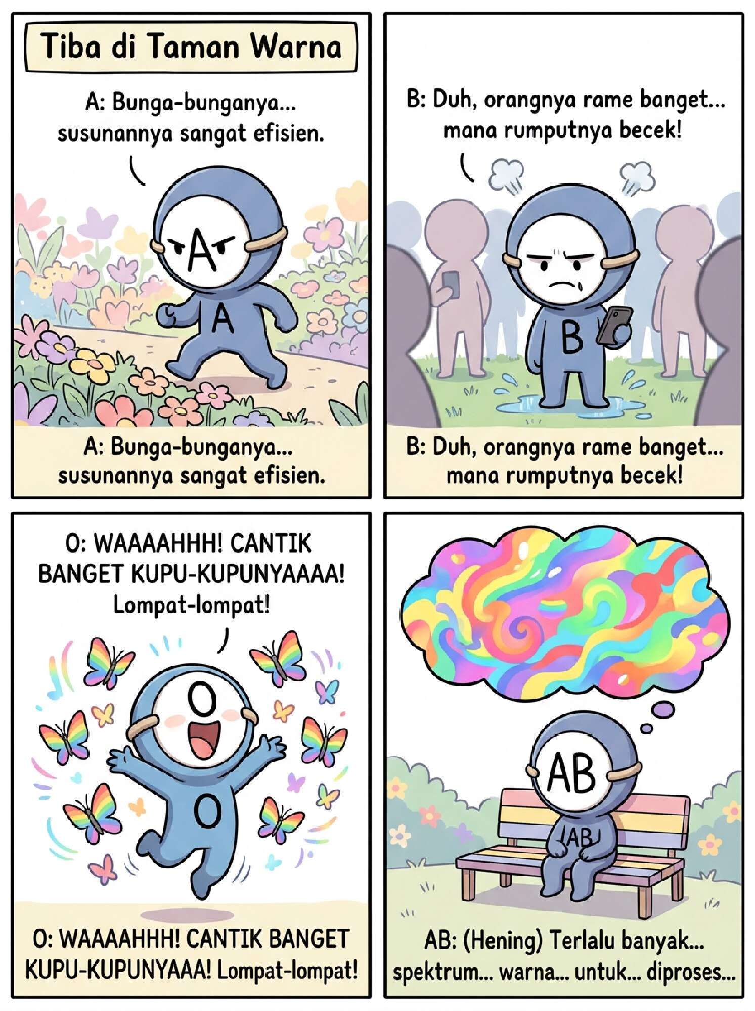 komik-golongan-darah-petualangan-di-taman-warna-12