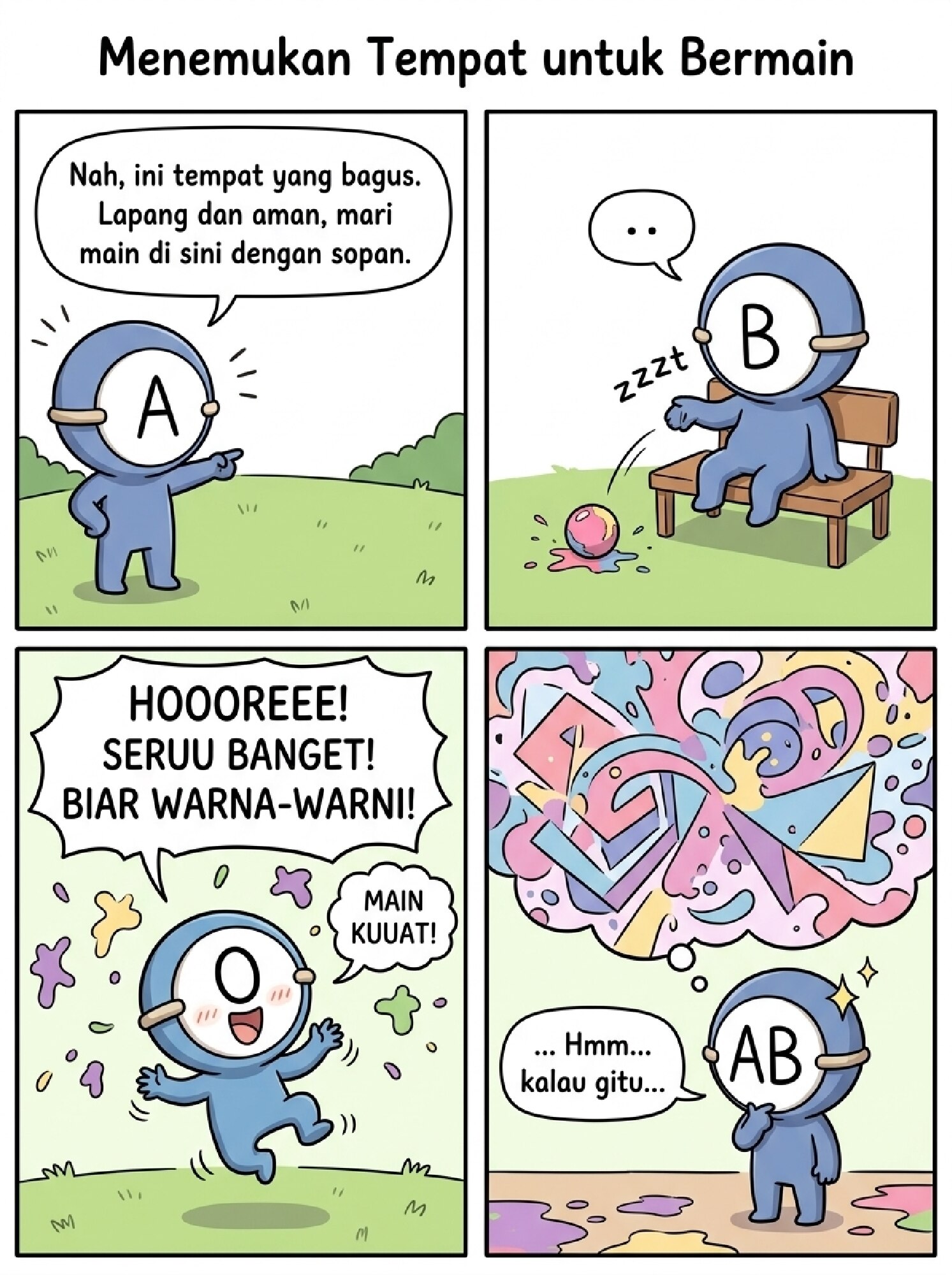 komik-golongan-darah-petualangan-di-taman-warna-12