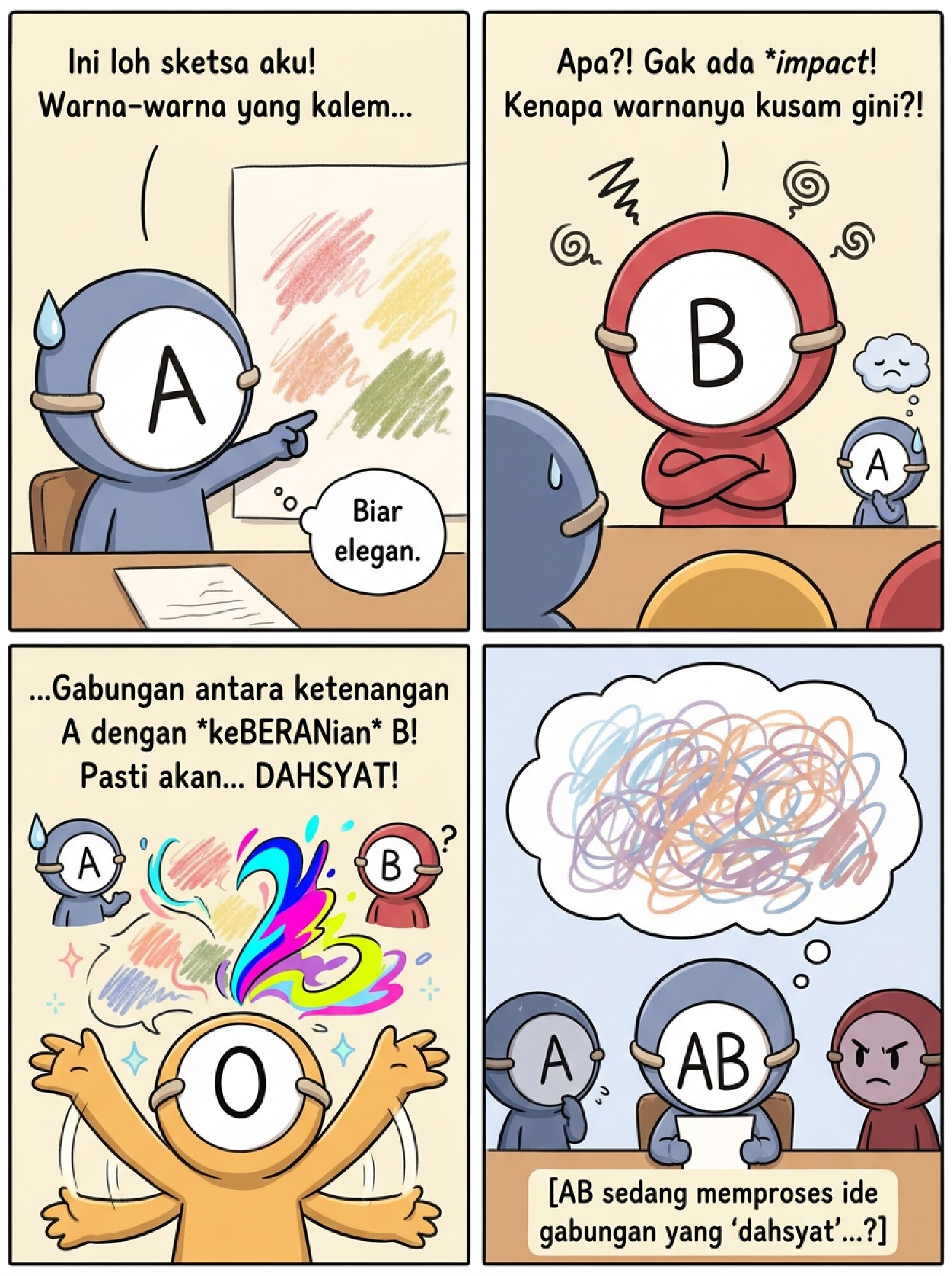 komik-golongan-darah-petualangan-di-taman-warna-12