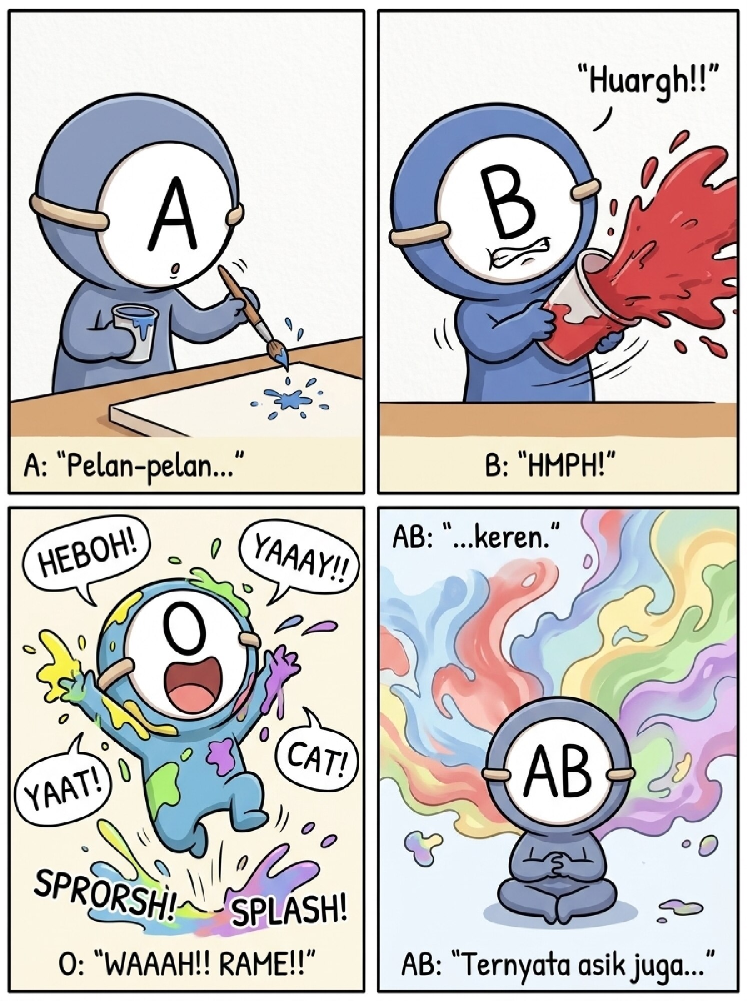 komik-golongan-darah-petualangan-di-taman-warna-12