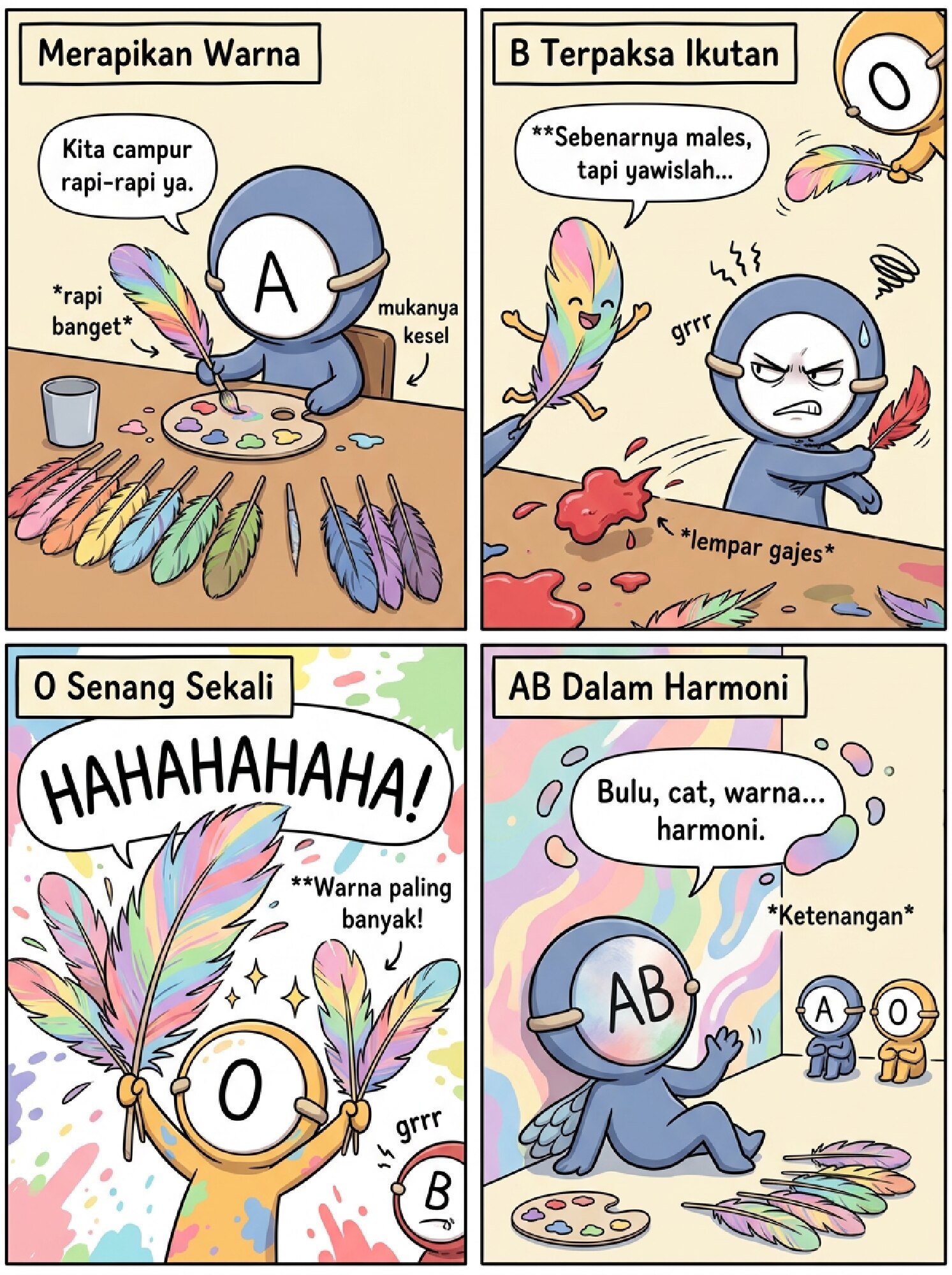 komik-golongan-darah-petualangan-di-taman-warna-12