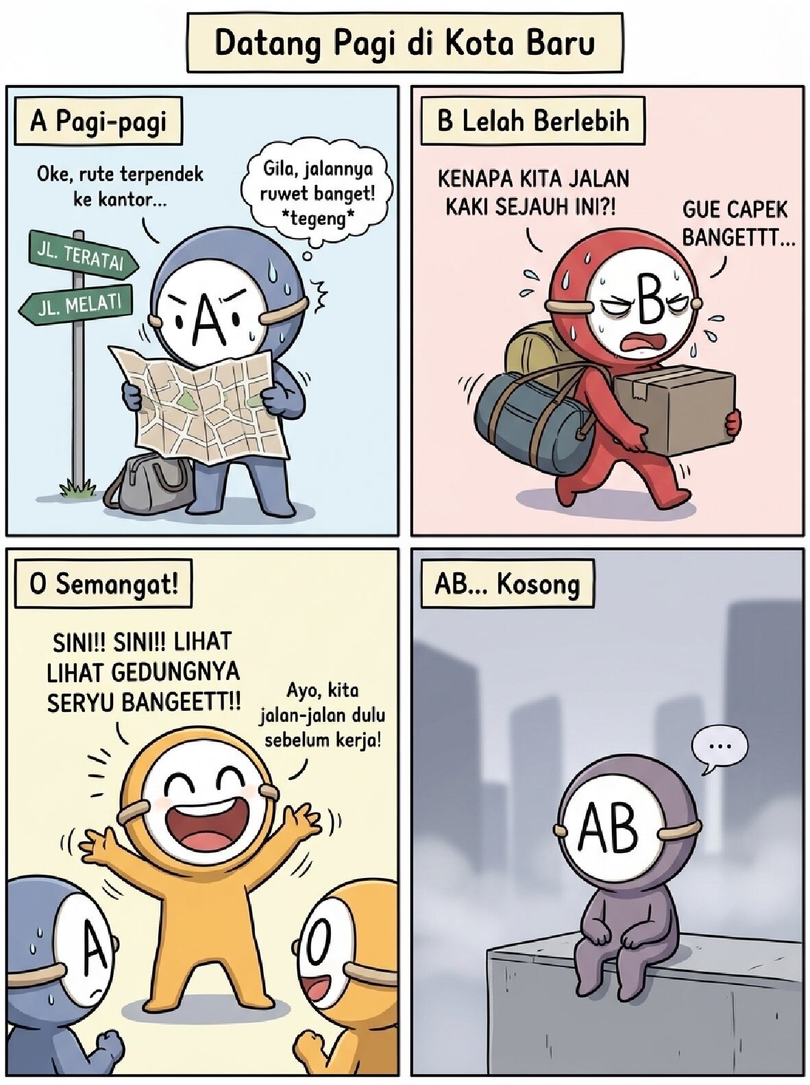 komik-golongan-darah-petualangan-misteri-kota-pagi-9