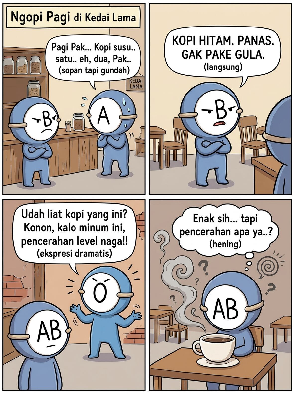 komik-golongan-darah-petualangan-misteri-kota-pagi-9