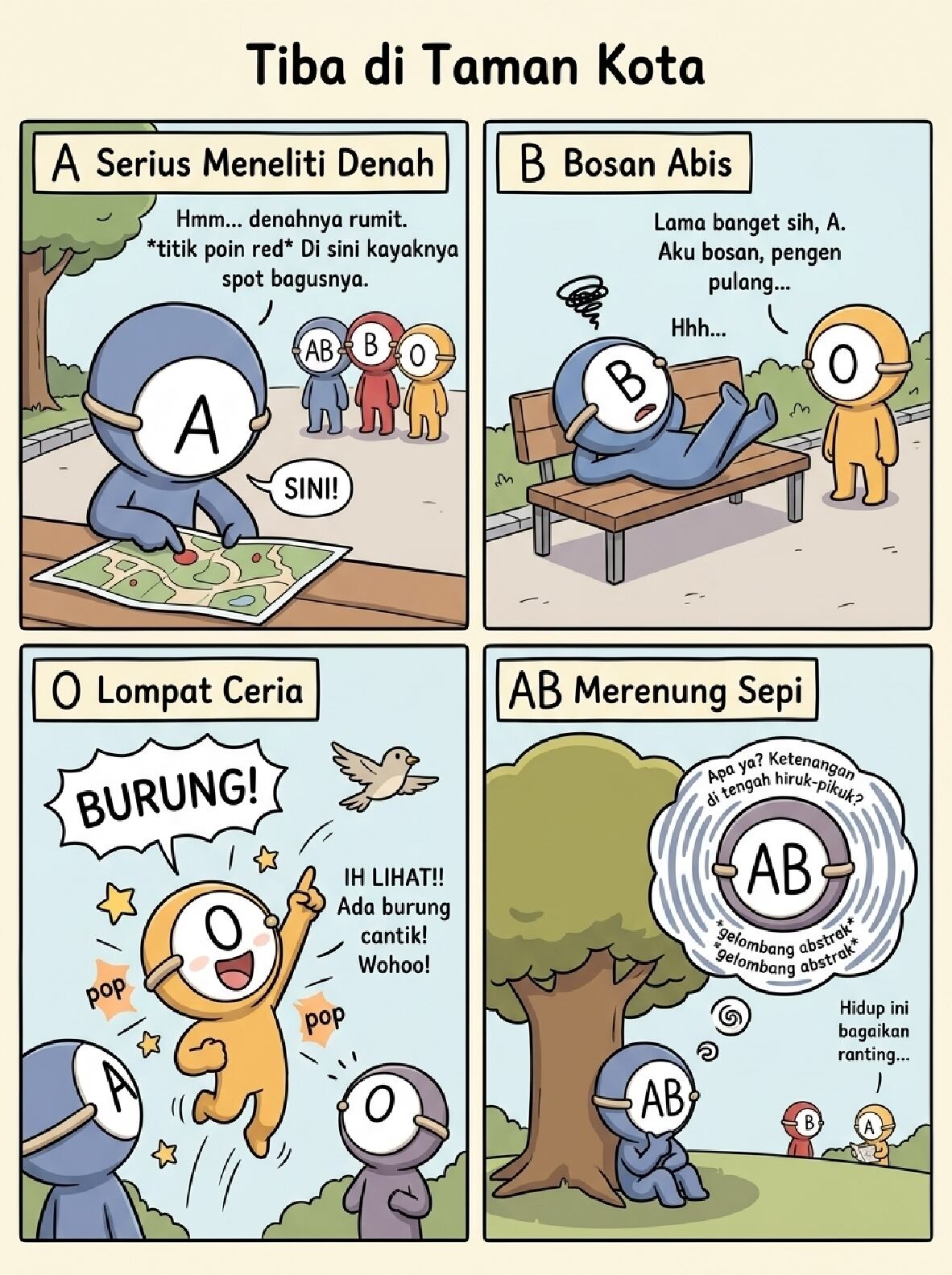 komik-golongan-darah-petualangan-misteri-kota-pagi-9