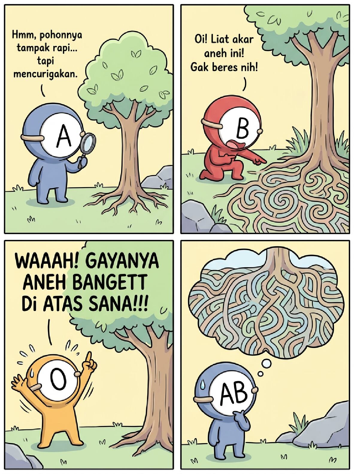 komik-golongan-darah-petualangan-misteri-kota-pagi-9