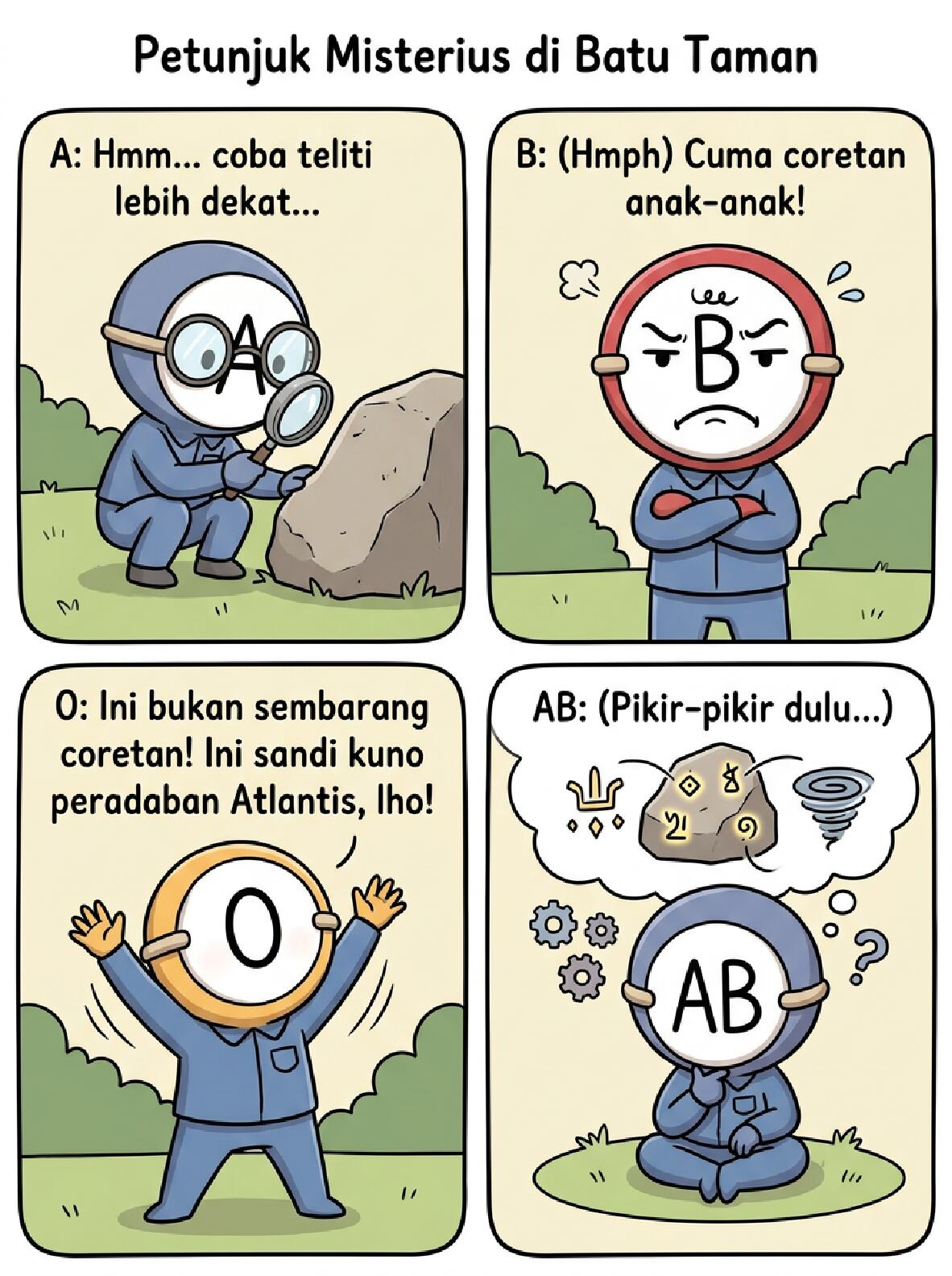 komik-golongan-darah-petualangan-misteri-kota-pagi-9