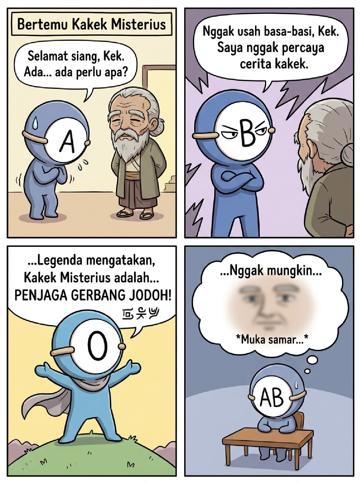 komik-golongan-darah-petualangan-misteri-kota-pagi-9