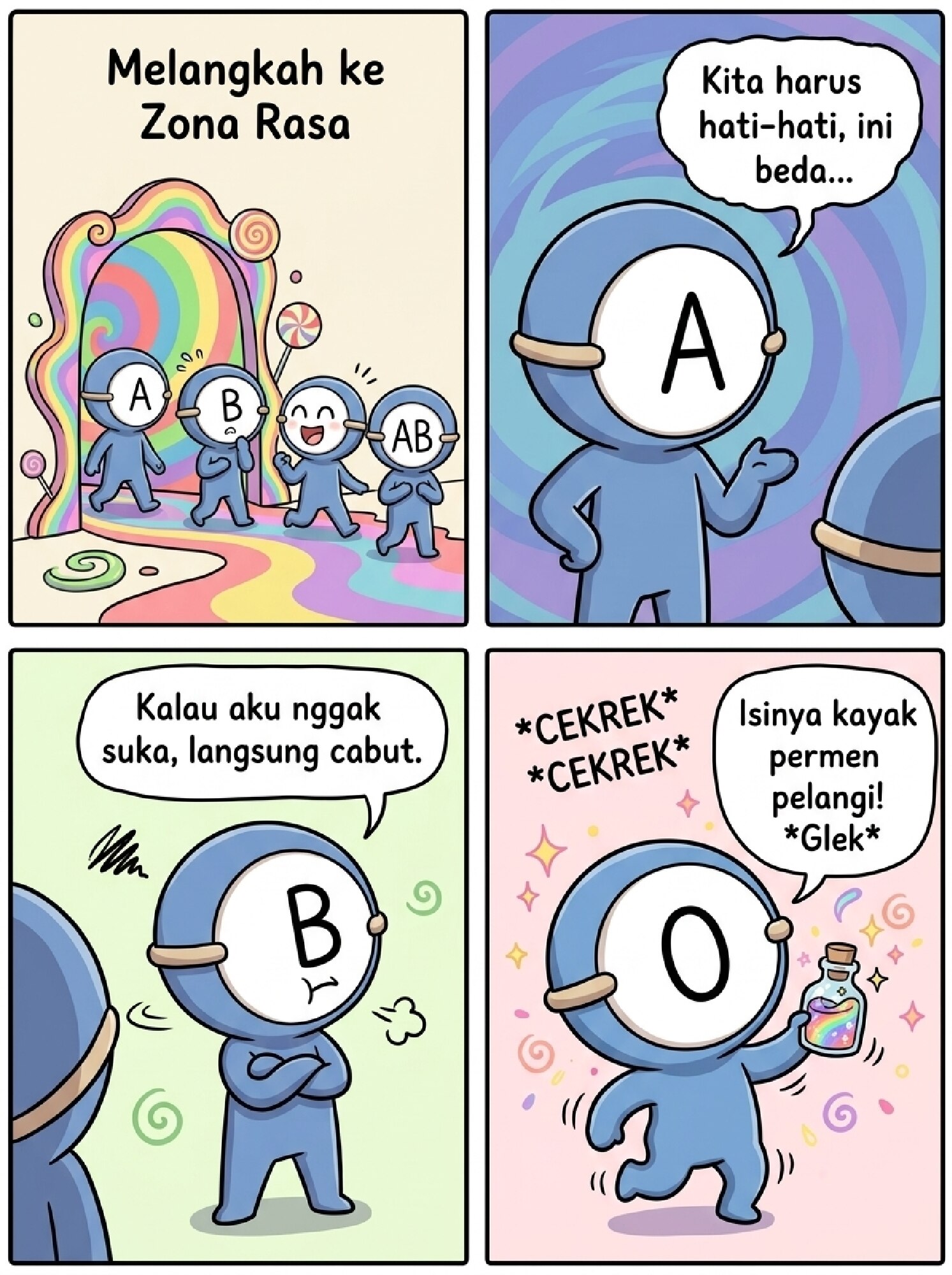 komik-golongan-darah-petualangan-rasa-aneh-di-dunia-penuh-warna-21
