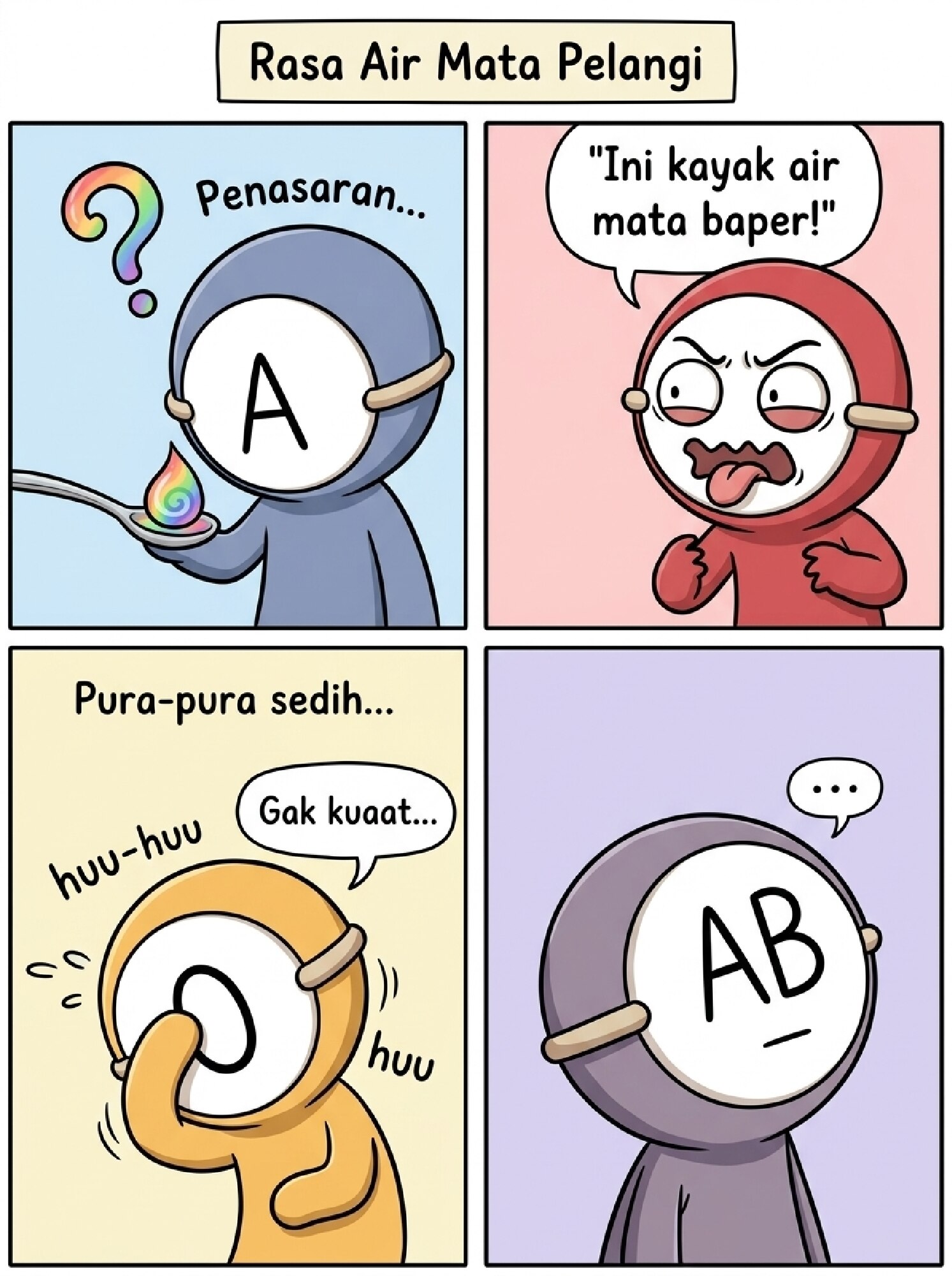 komik-golongan-darah-petualangan-rasa-aneh-di-dunia-penuh-warna-21