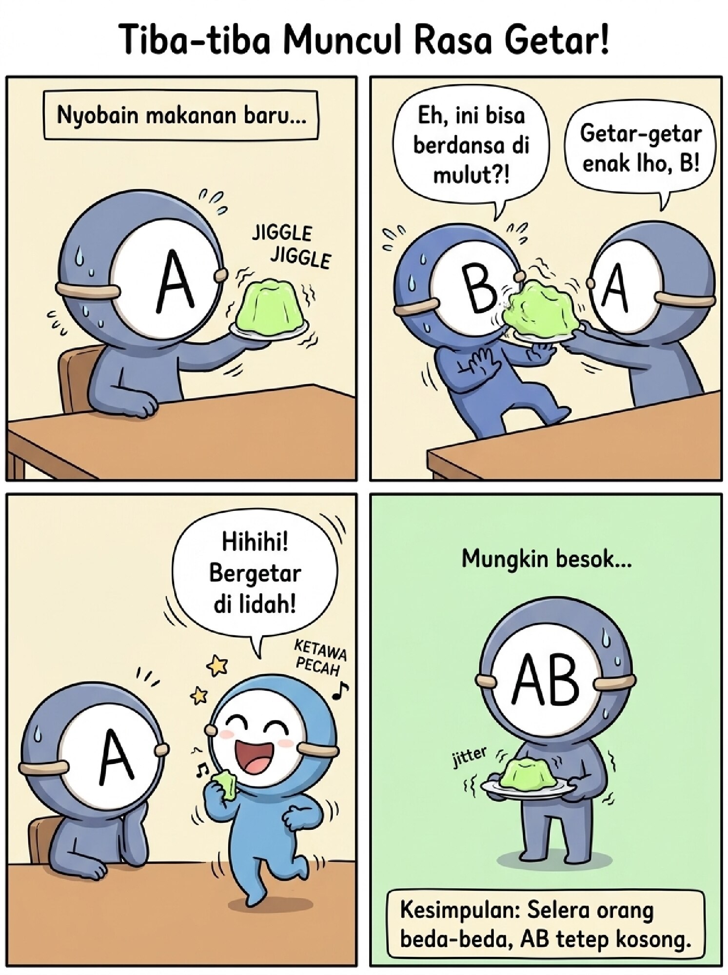 komik-golongan-darah-petualangan-rasa-aneh-di-dunia-penuh-warna-21