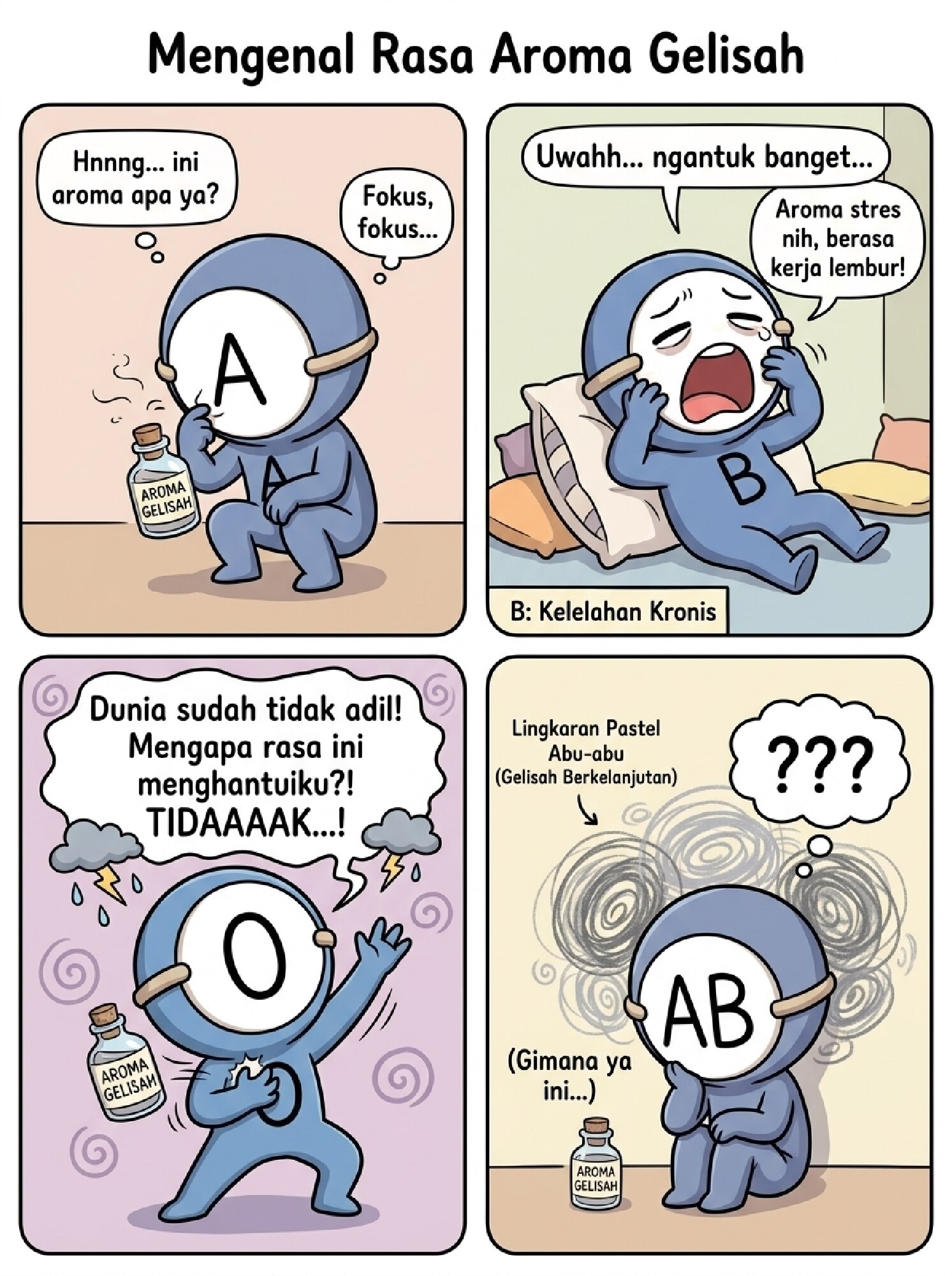 komik-golongan-darah-petualangan-rasa-aneh-di-dunia-penuh-warna-21