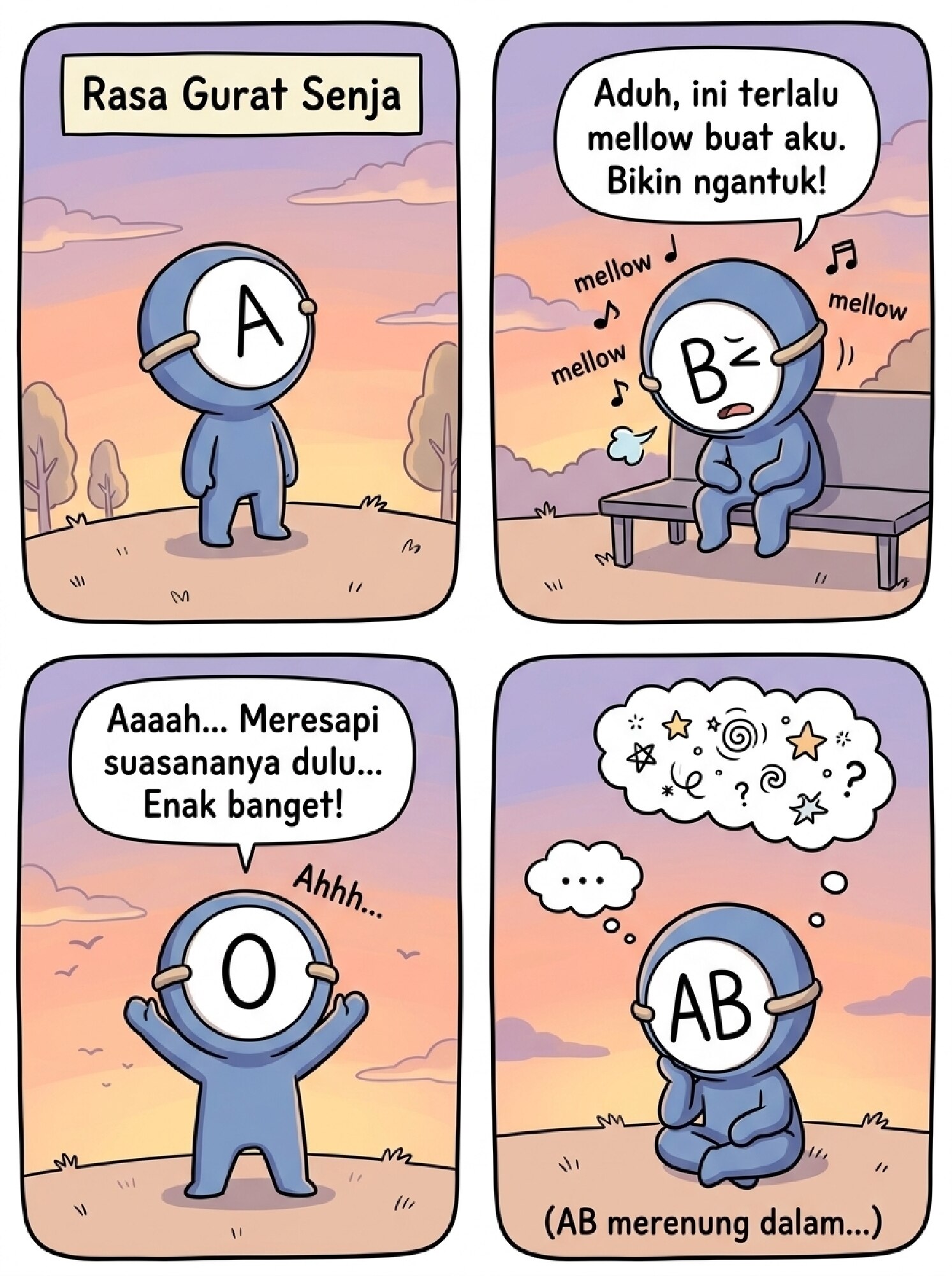 komik-golongan-darah-petualangan-rasa-aneh-di-dunia-penuh-warna-21
