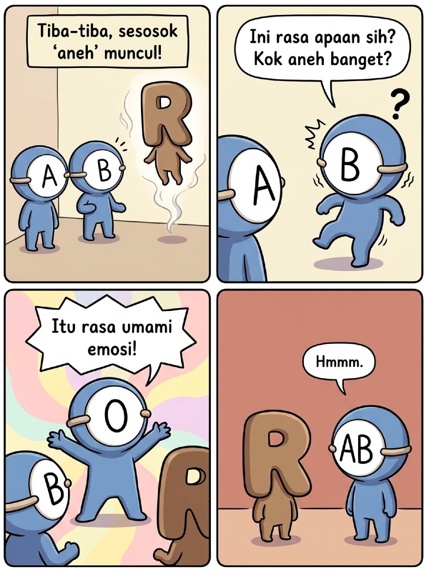 komik-golongan-darah-petualangan-rasa-aneh-di-dunia-penuh-warna-21