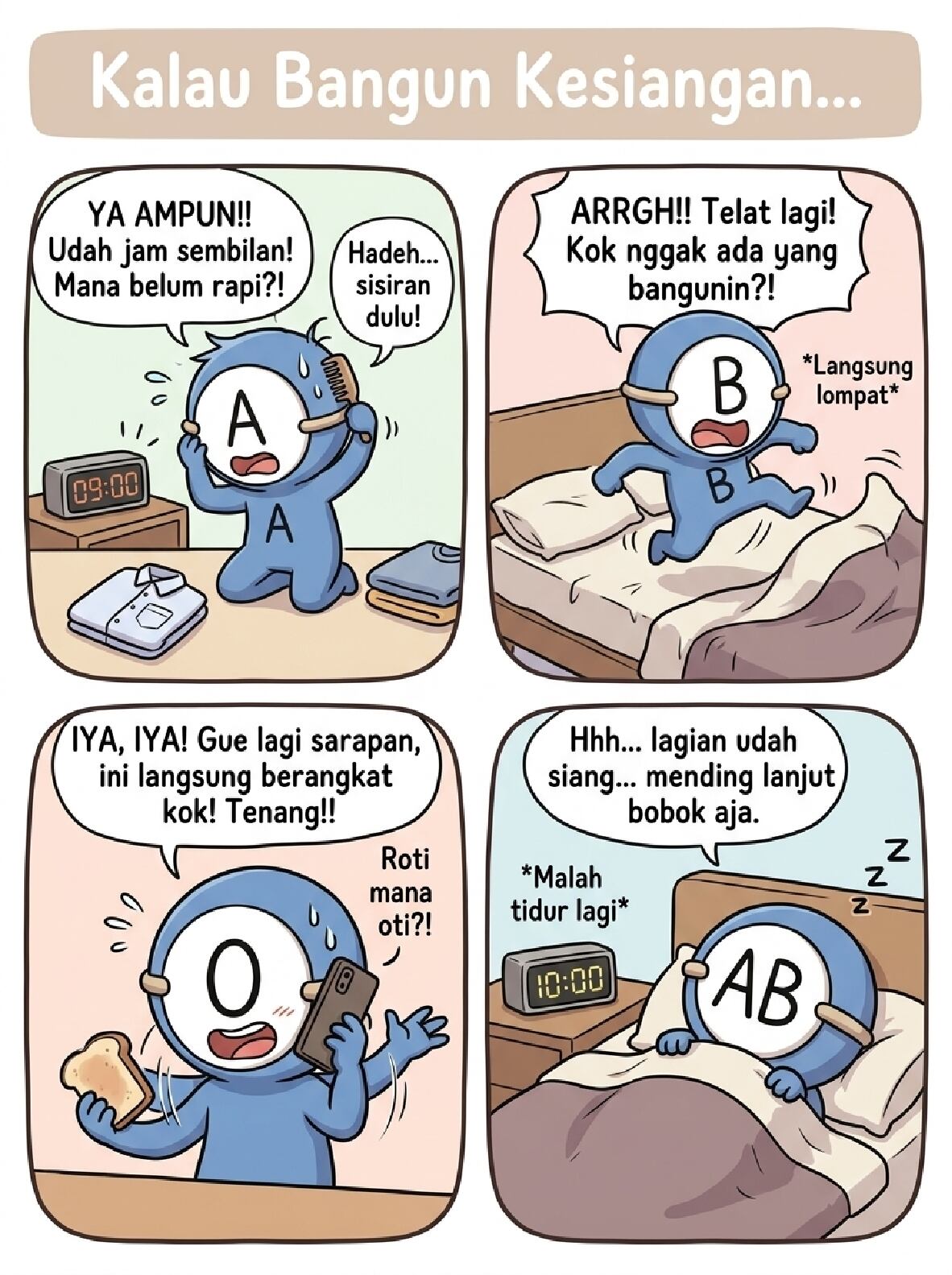 komik-golongan-darah-petualangan-sehari-hari-4