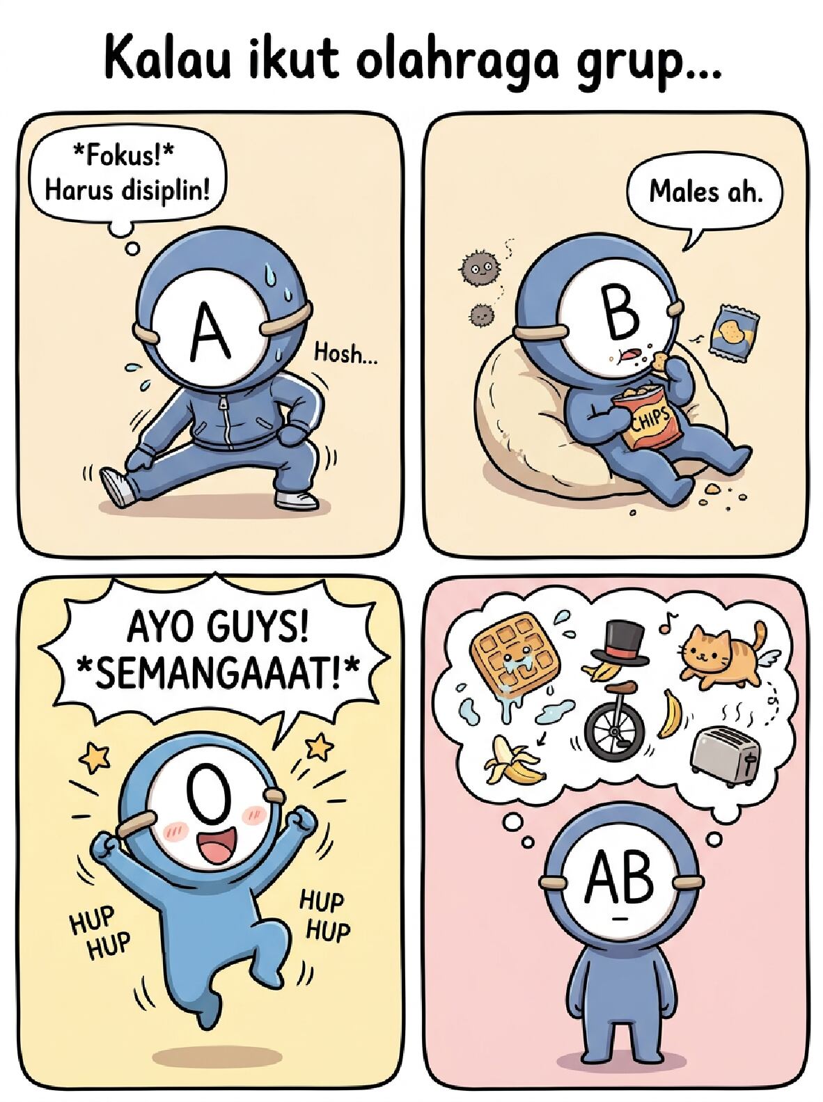 komik-golongan-darah-petualangan-sehari-hari-4