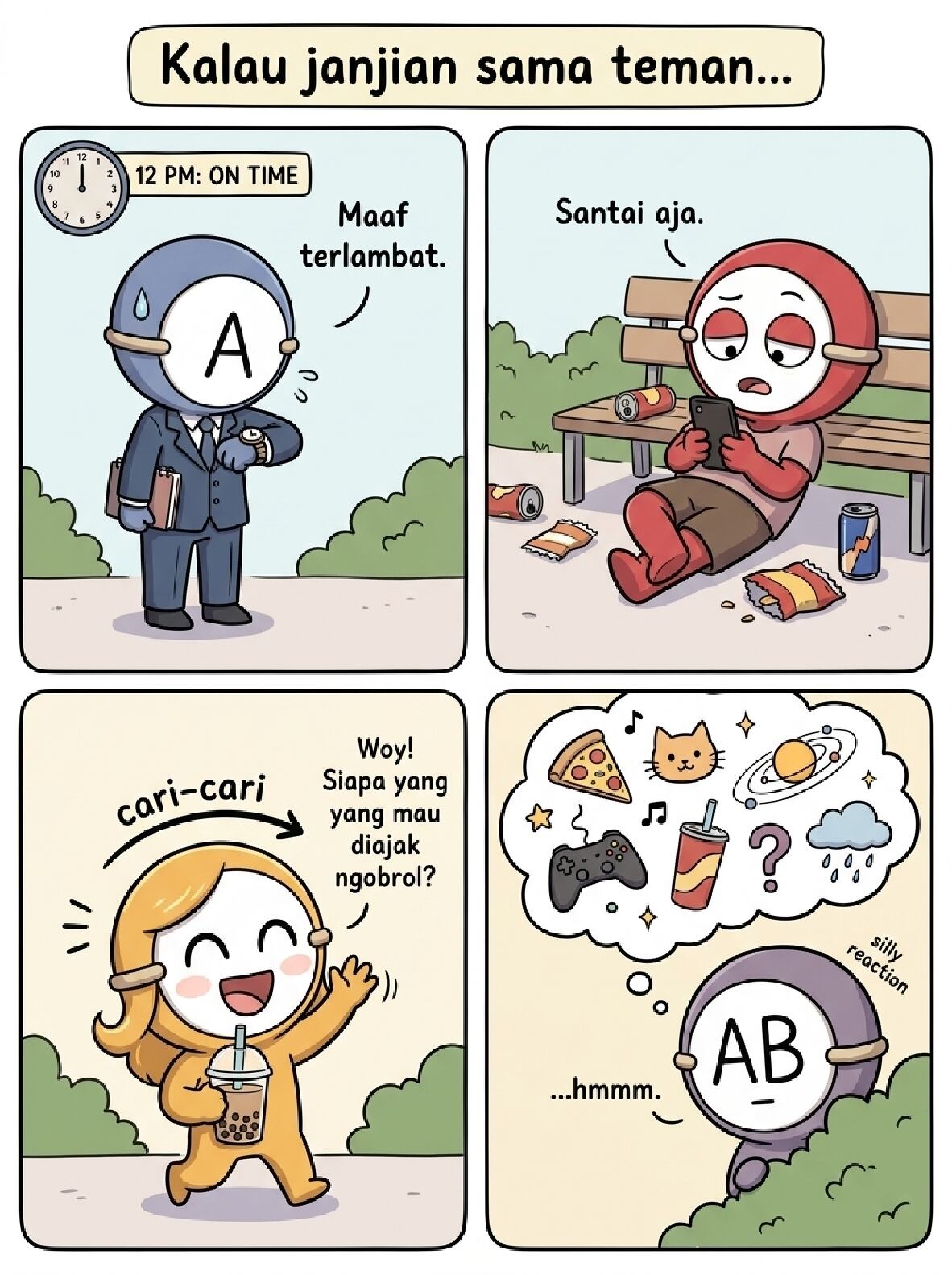 komik-golongan-darah-petualangan-sehari-hari-4