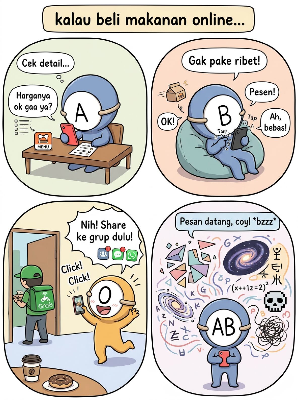 komik-golongan-darah-petualangan-sehari-hari-4