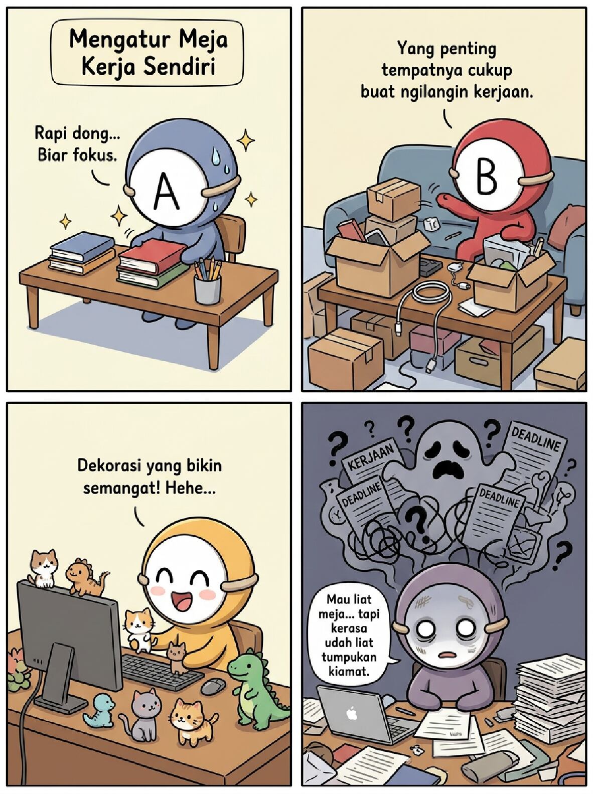 komik-golongan-darah-petualangan-seru-di-kantor-baru-6