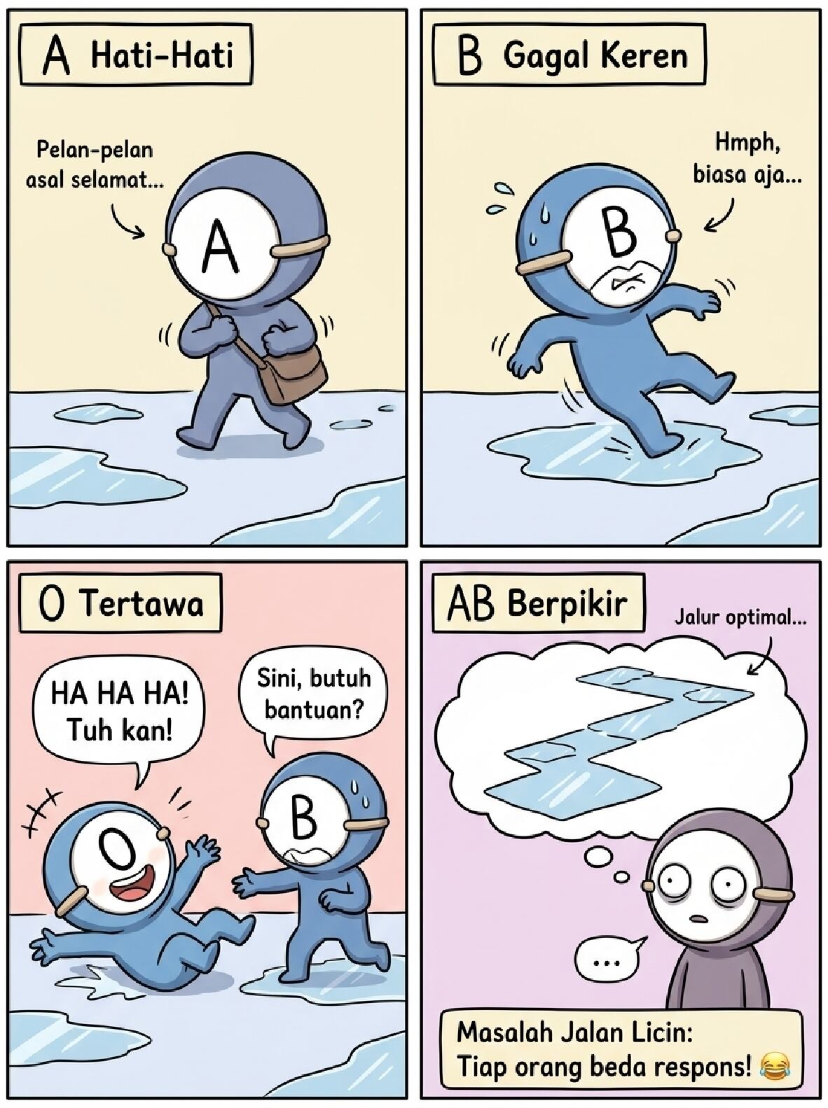 komik-golongan-darah-petualangan-seru-di-kota-hujan-8