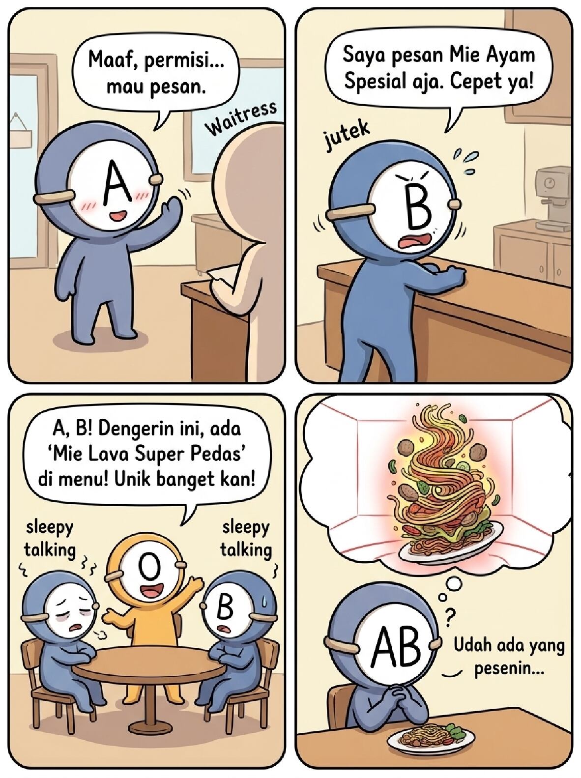 komik-golongan-darah-petualangan-seru-di-kota-hujan-8