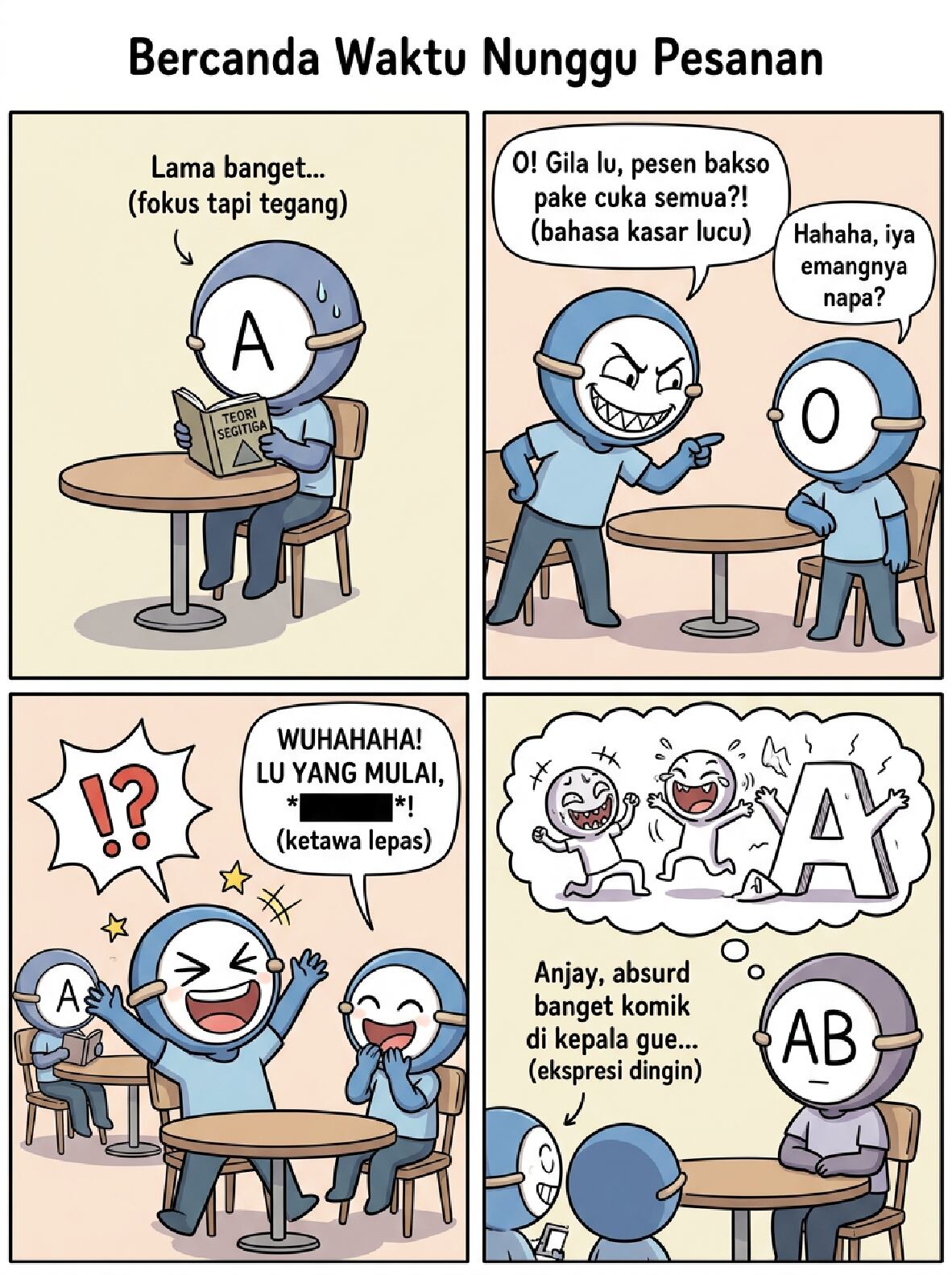 komik-golongan-darah-petualangan-seru-di-kota-hujan-8