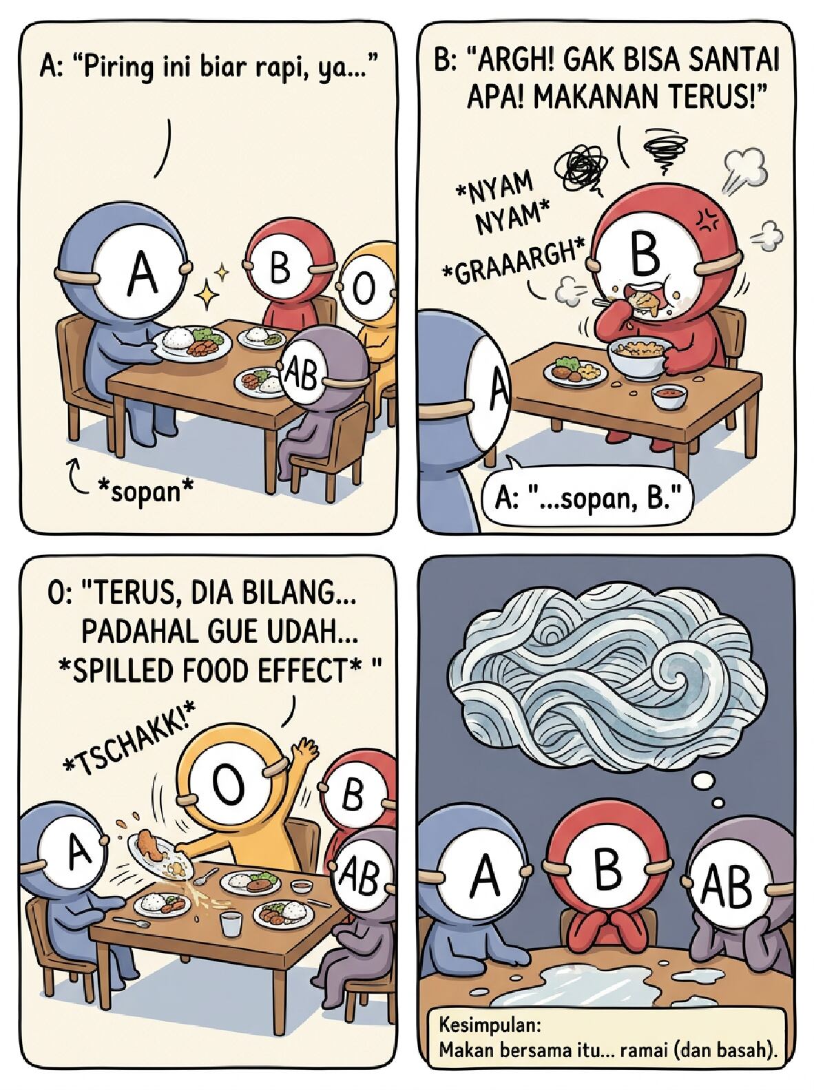 komik-golongan-darah-petualangan-seru-di-kota-hujan-8