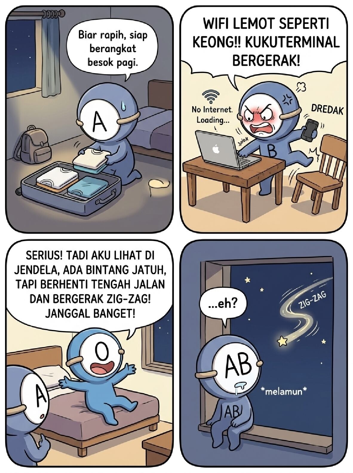 komik-golongan-darah-petualangan-seru-di-kota-hujan-8