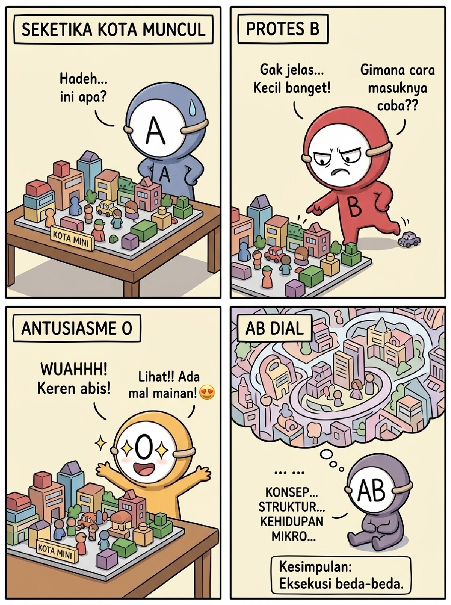 komik-golongan-darah-petualangan-seru-di-kota-mini-14