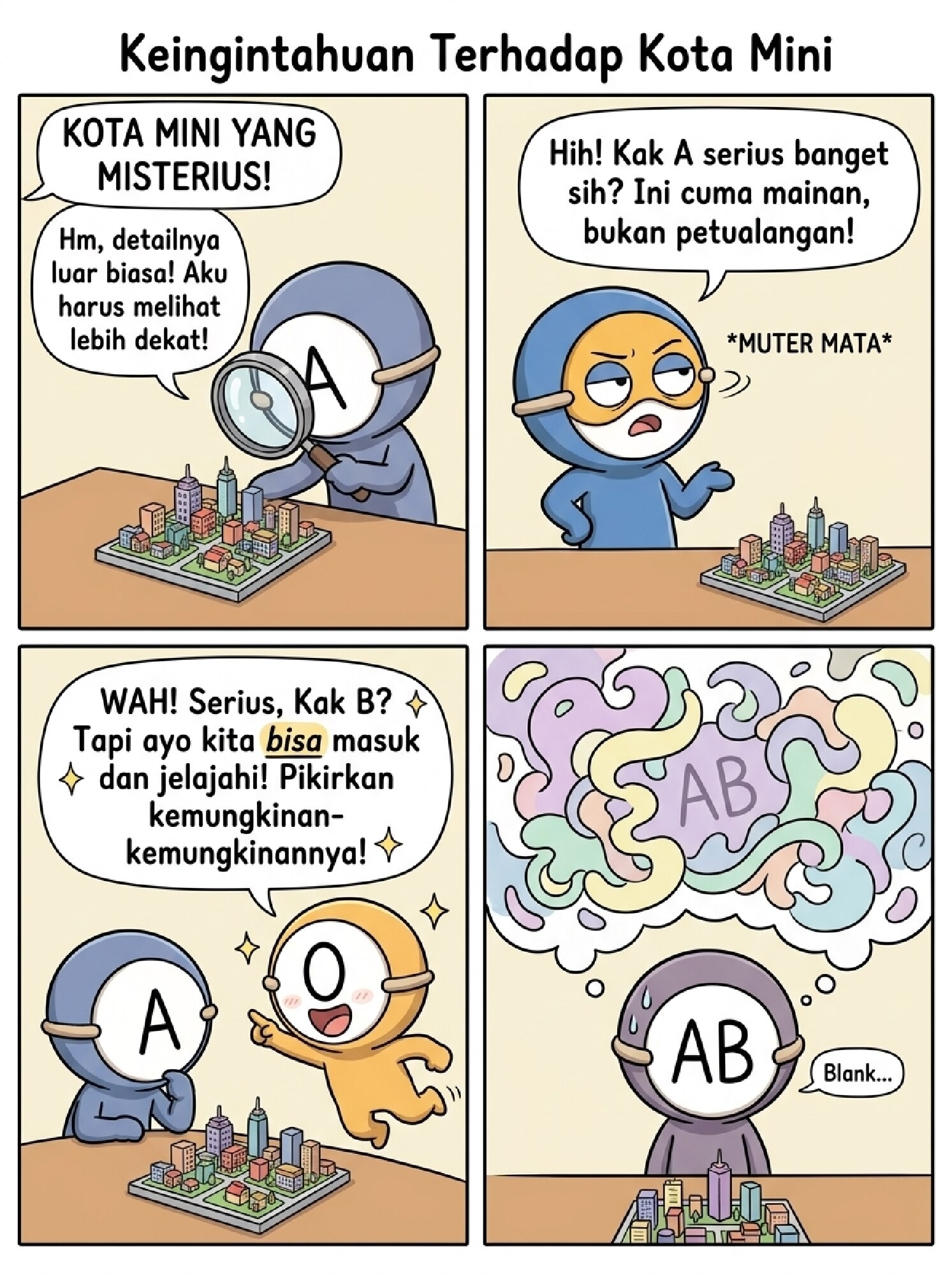 komik-golongan-darah-petualangan-seru-di-kota-mini-14