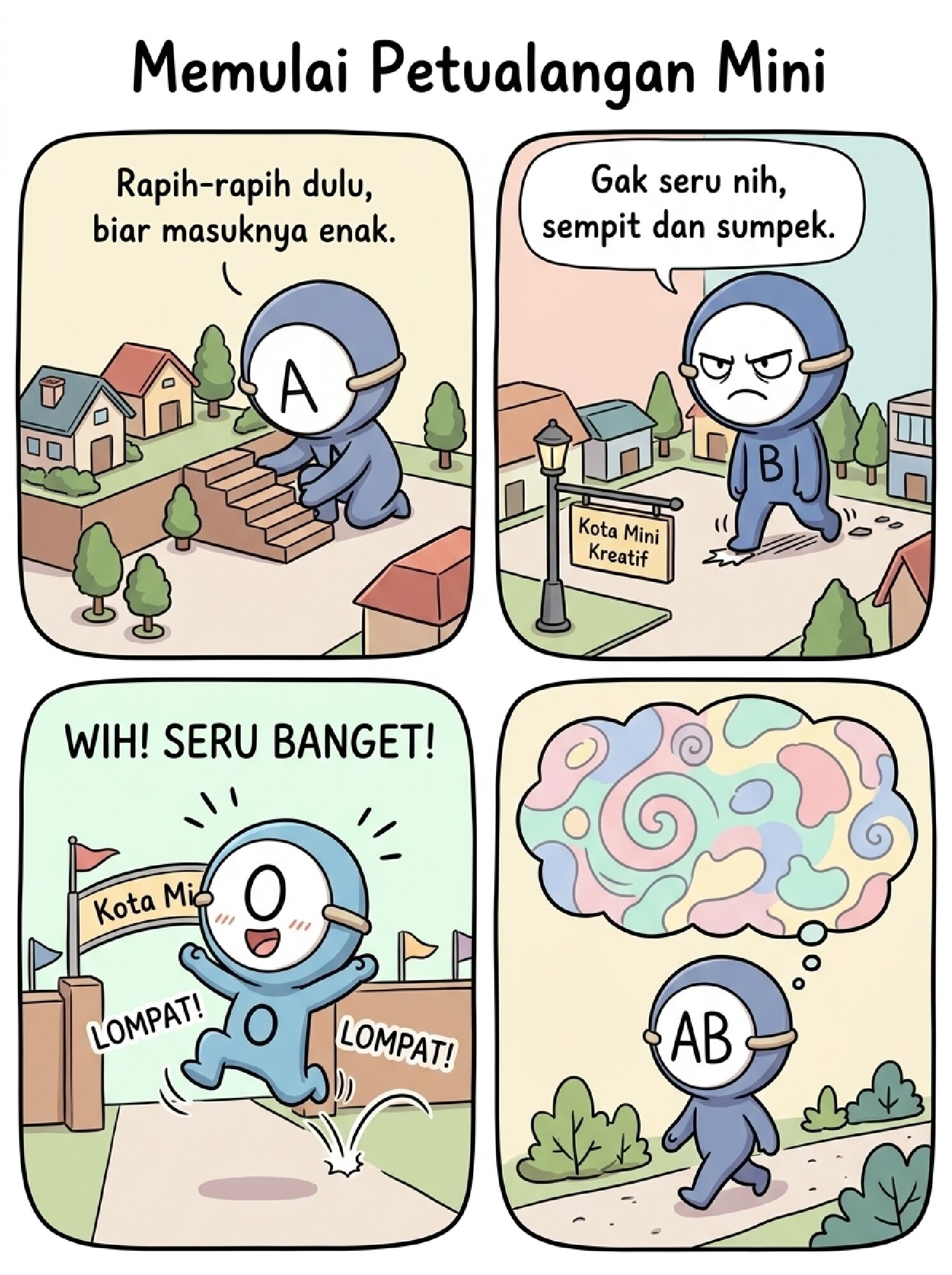 komik-golongan-darah-petualangan-seru-di-kota-mini-14