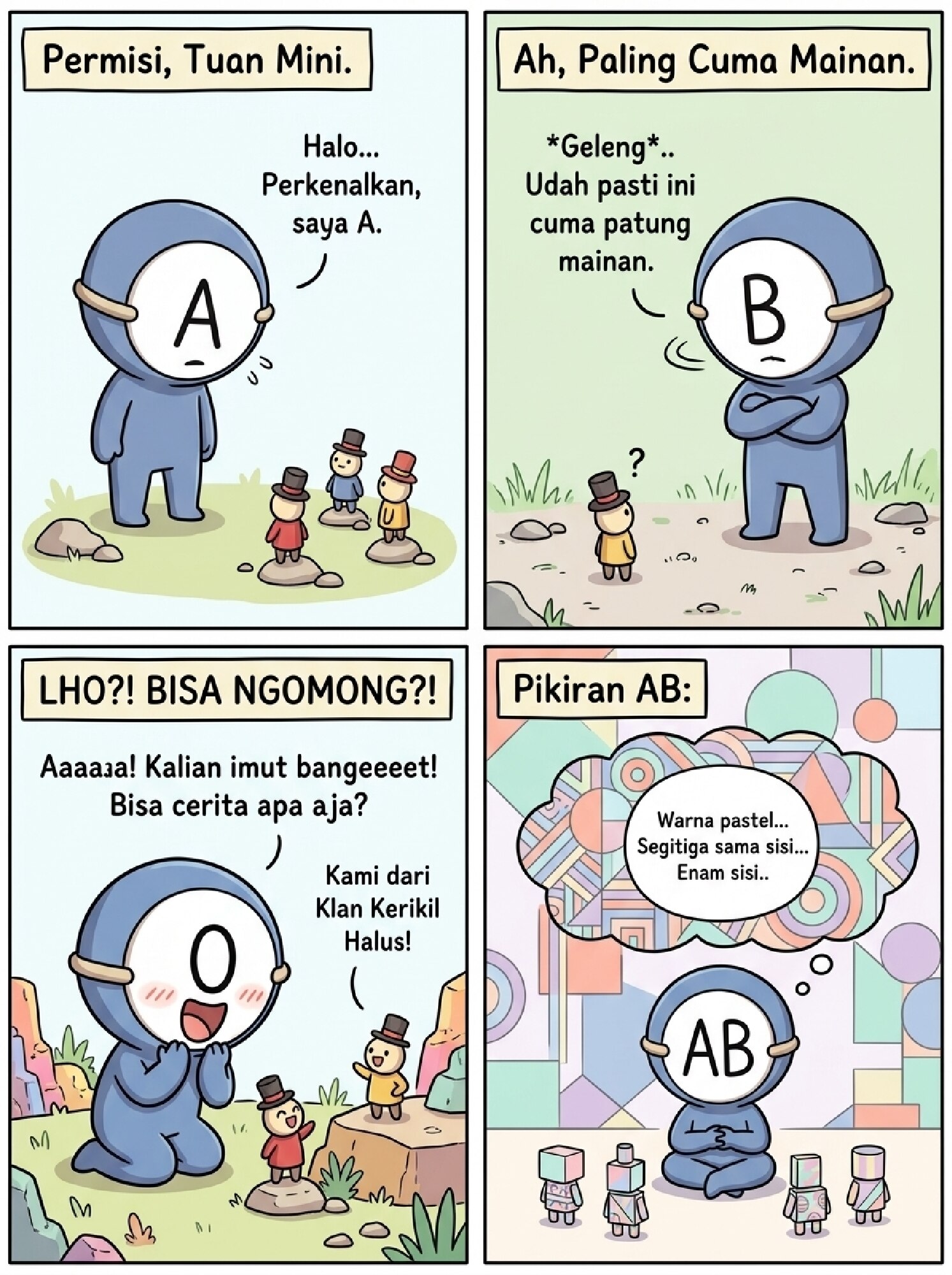 komik-golongan-darah-petualangan-seru-di-kota-mini-14