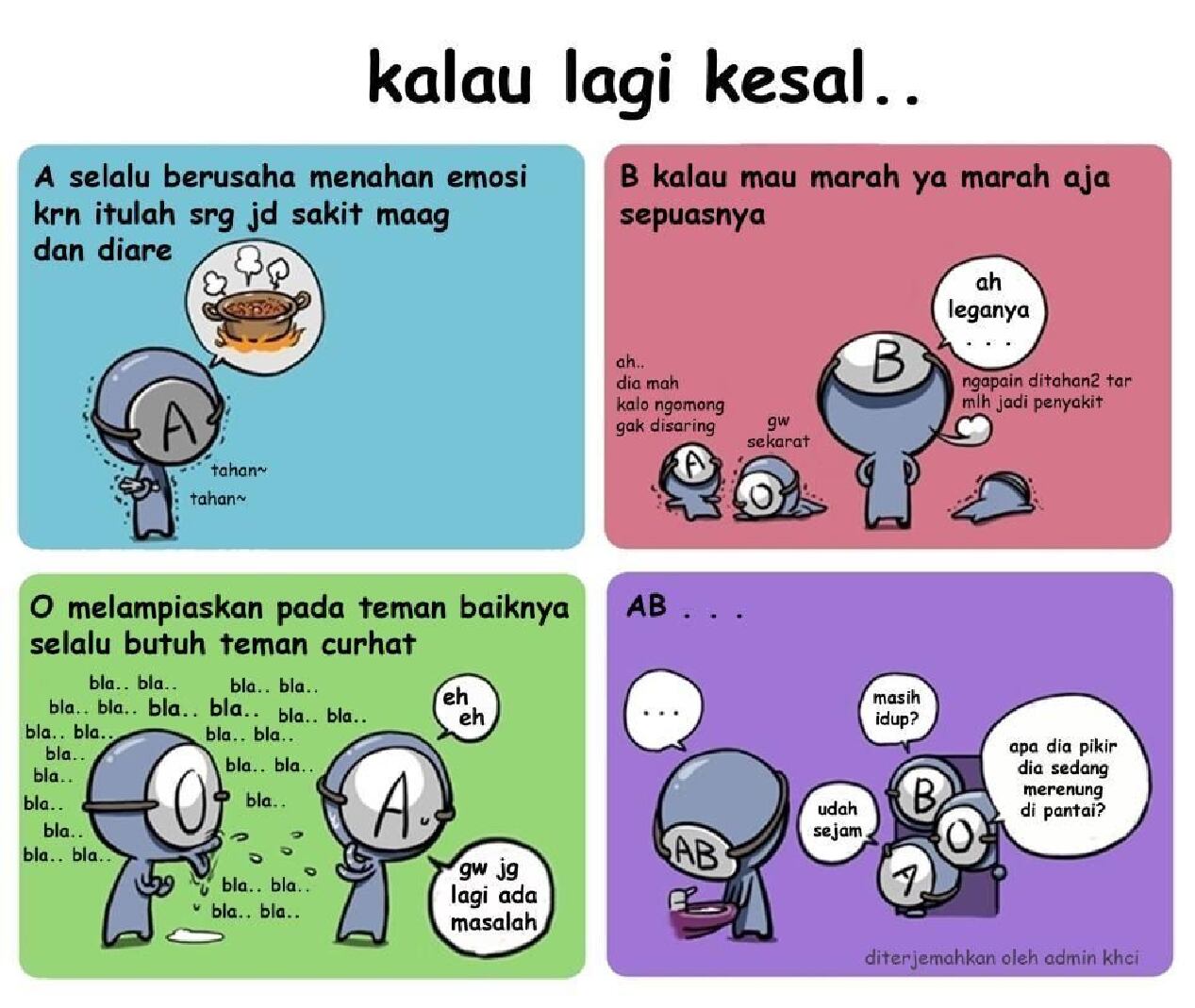 komik-golongan-darah-s2