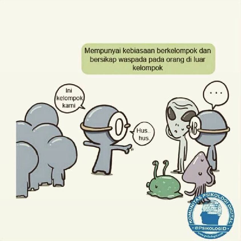 komik-golongan-darah-s2