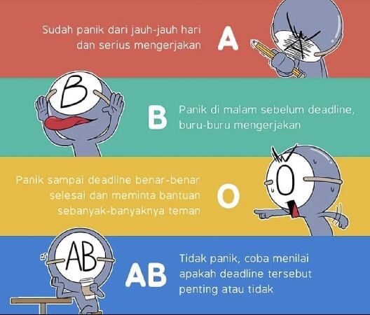 komik-golongan-darah-s2