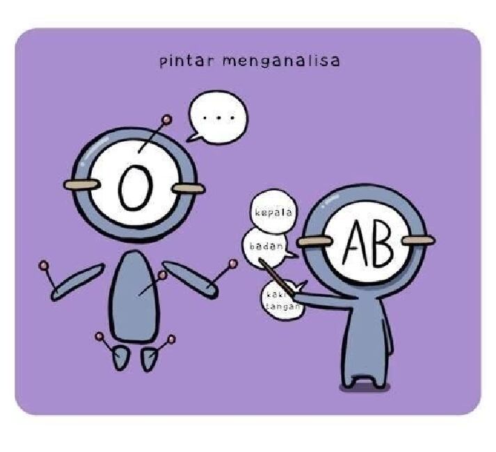 komik-golongan-darah-s2