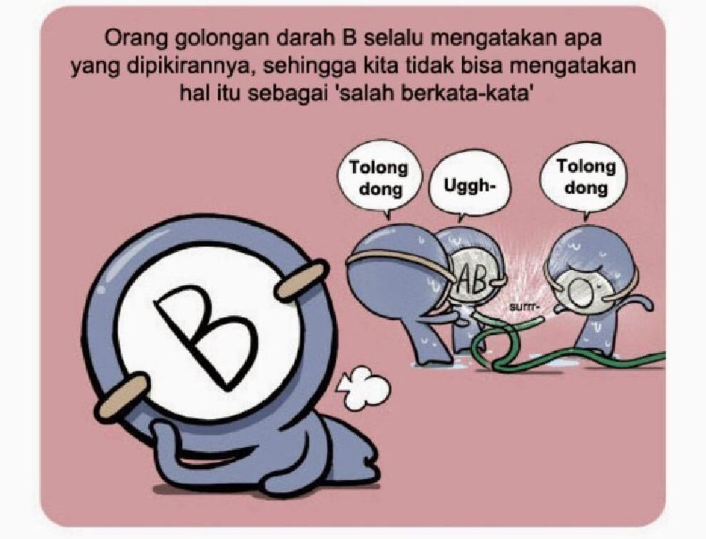 komik-golongan-darah-s2