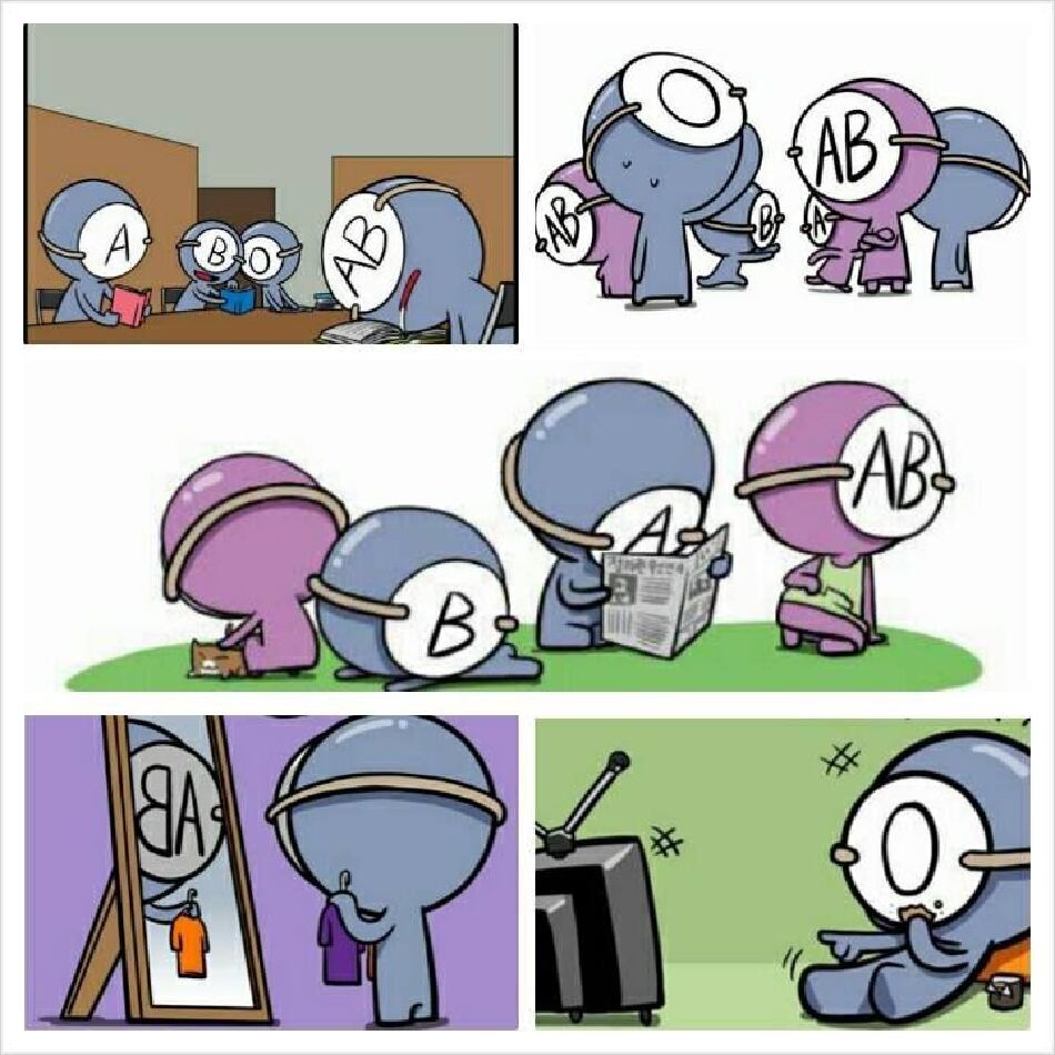 komik-golongan-darah-s2