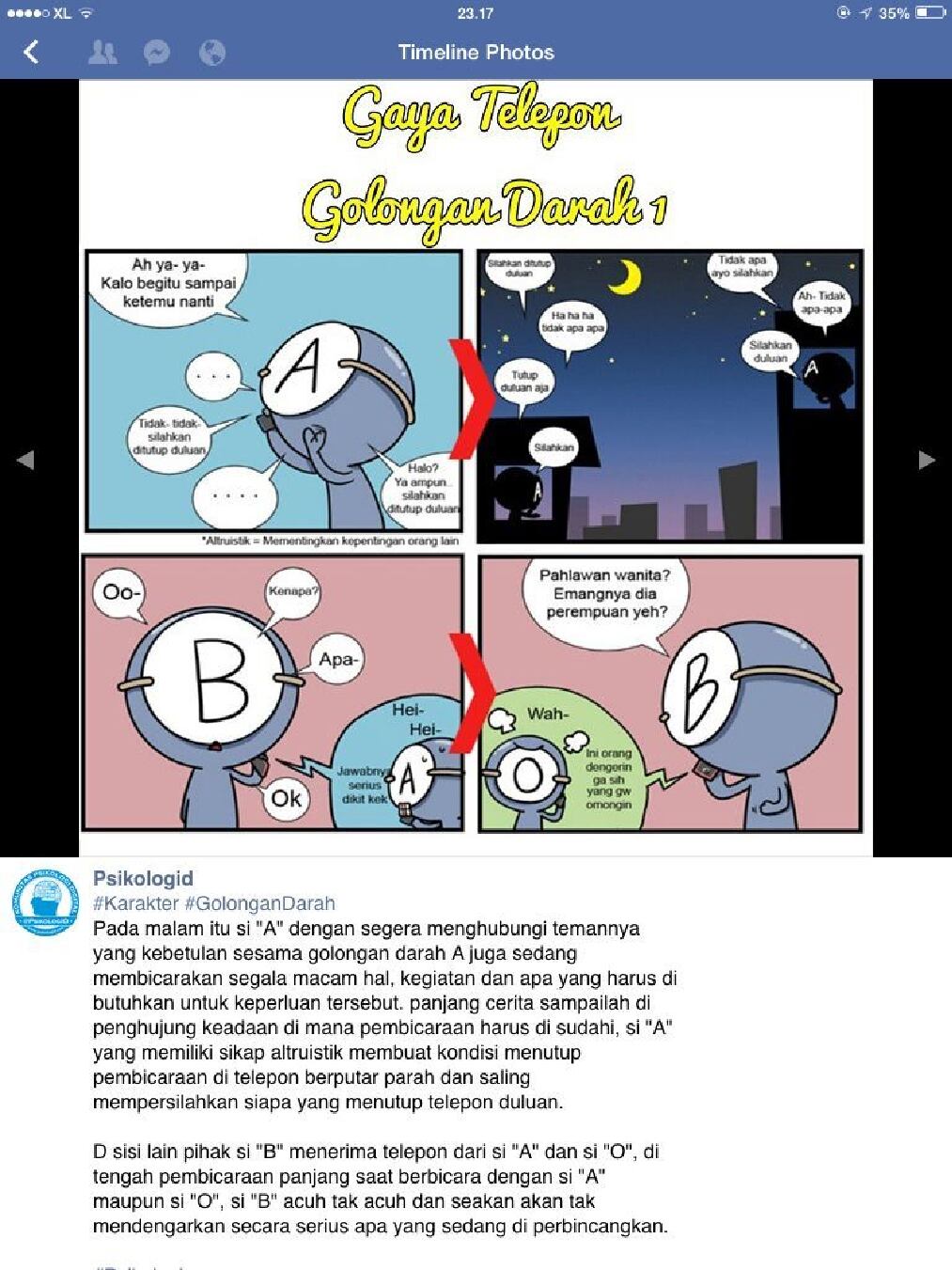komik-golongan-darah-s2